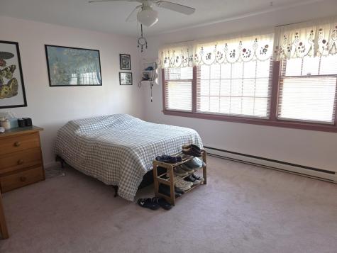 222 Buck Island Road Yarmouth MA 02673
