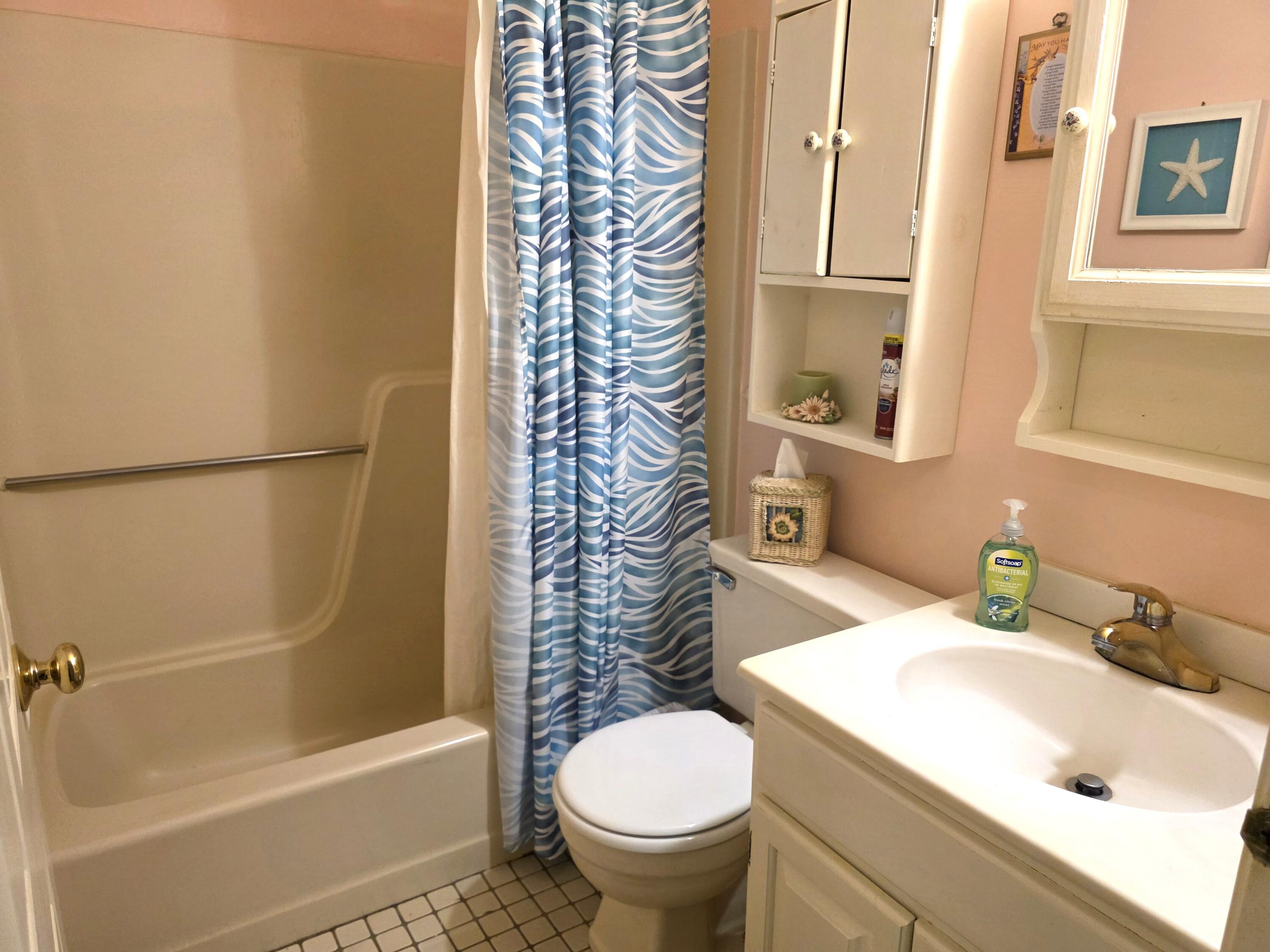 222 Buck Island Road West Yarmouth MA 02673