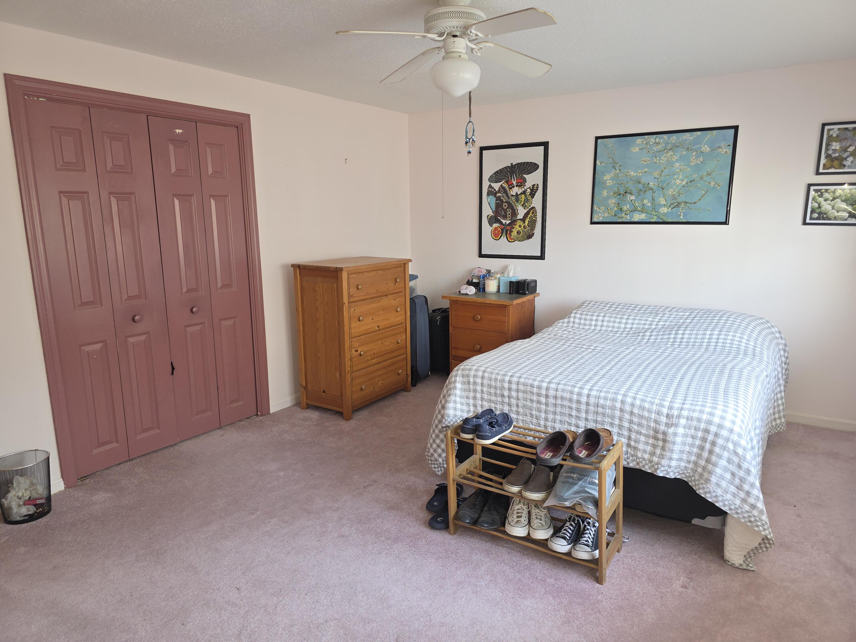 222 Buck Island Road Yarmouth MA 02673