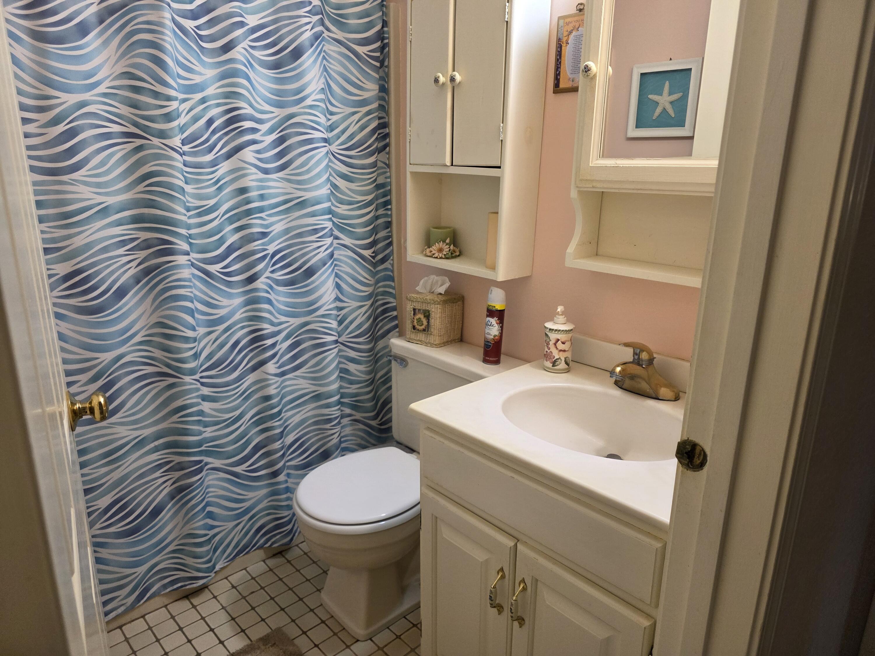 222 Buck Island Road West Yarmouth MA 02673