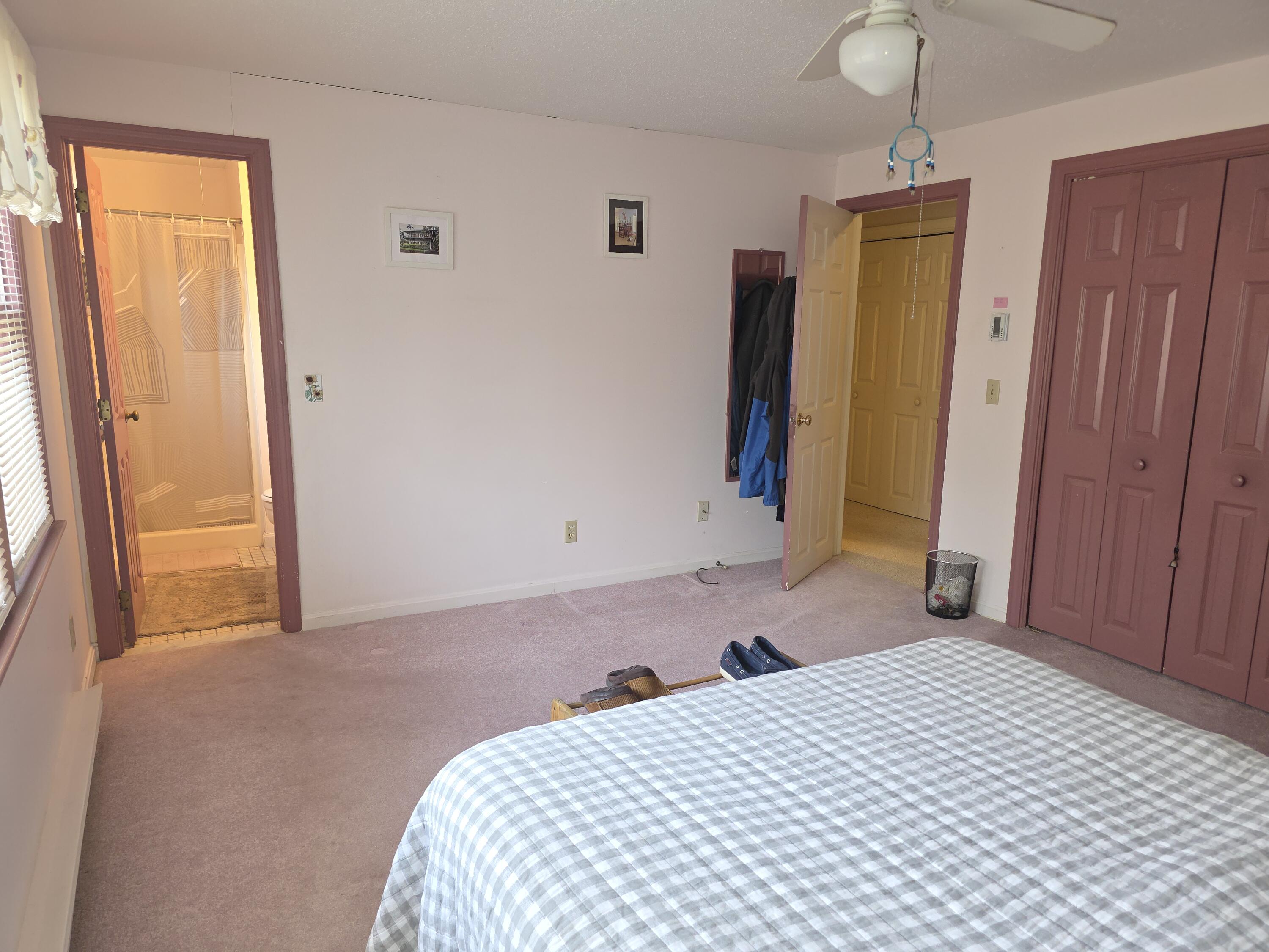 222 Buck Island Road Yarmouth MA 02673