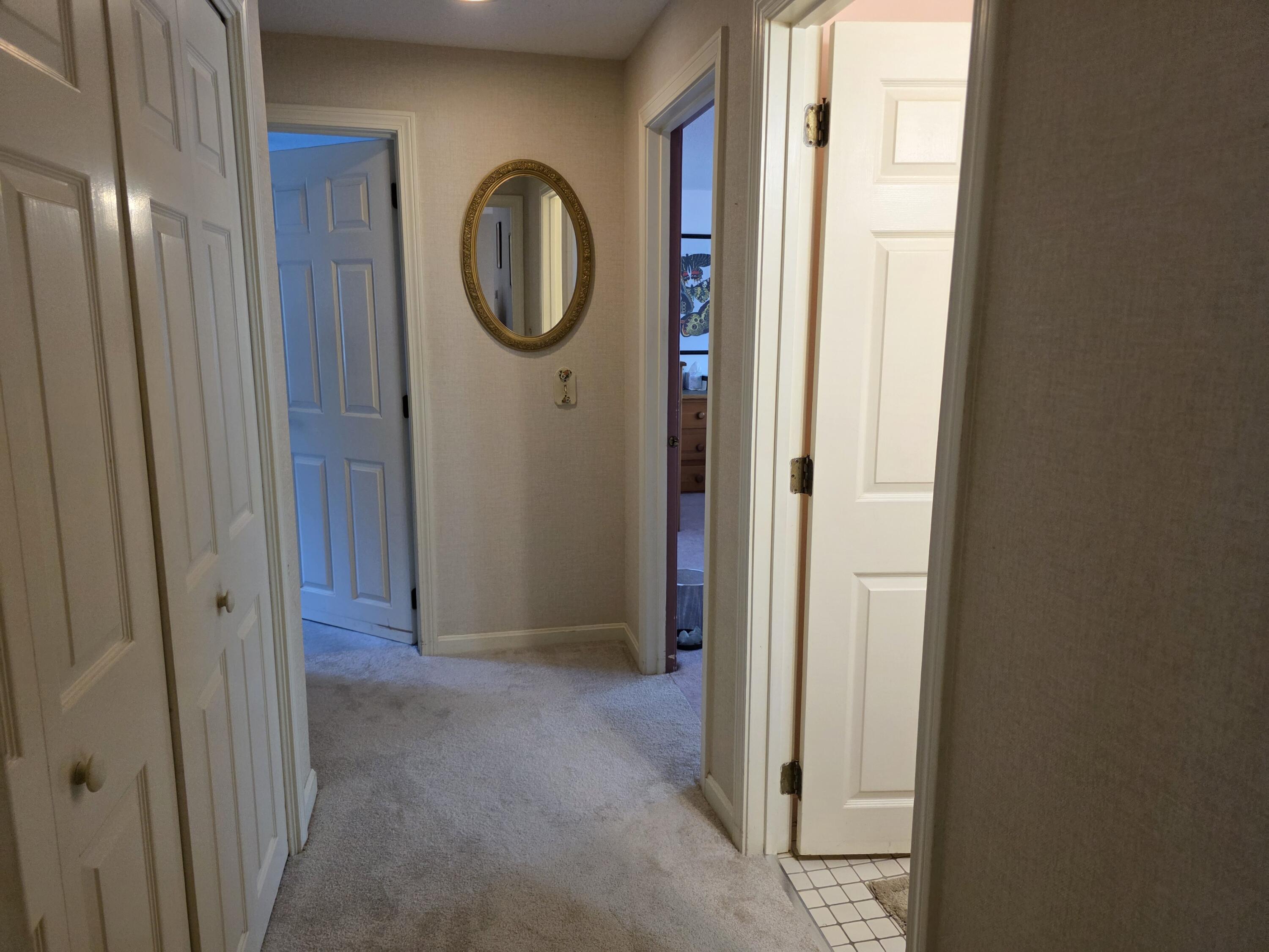 222 Buck Island Road West Yarmouth MA 02673