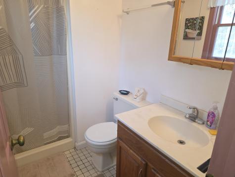 222 Buck Island Road Yarmouth MA 02673
