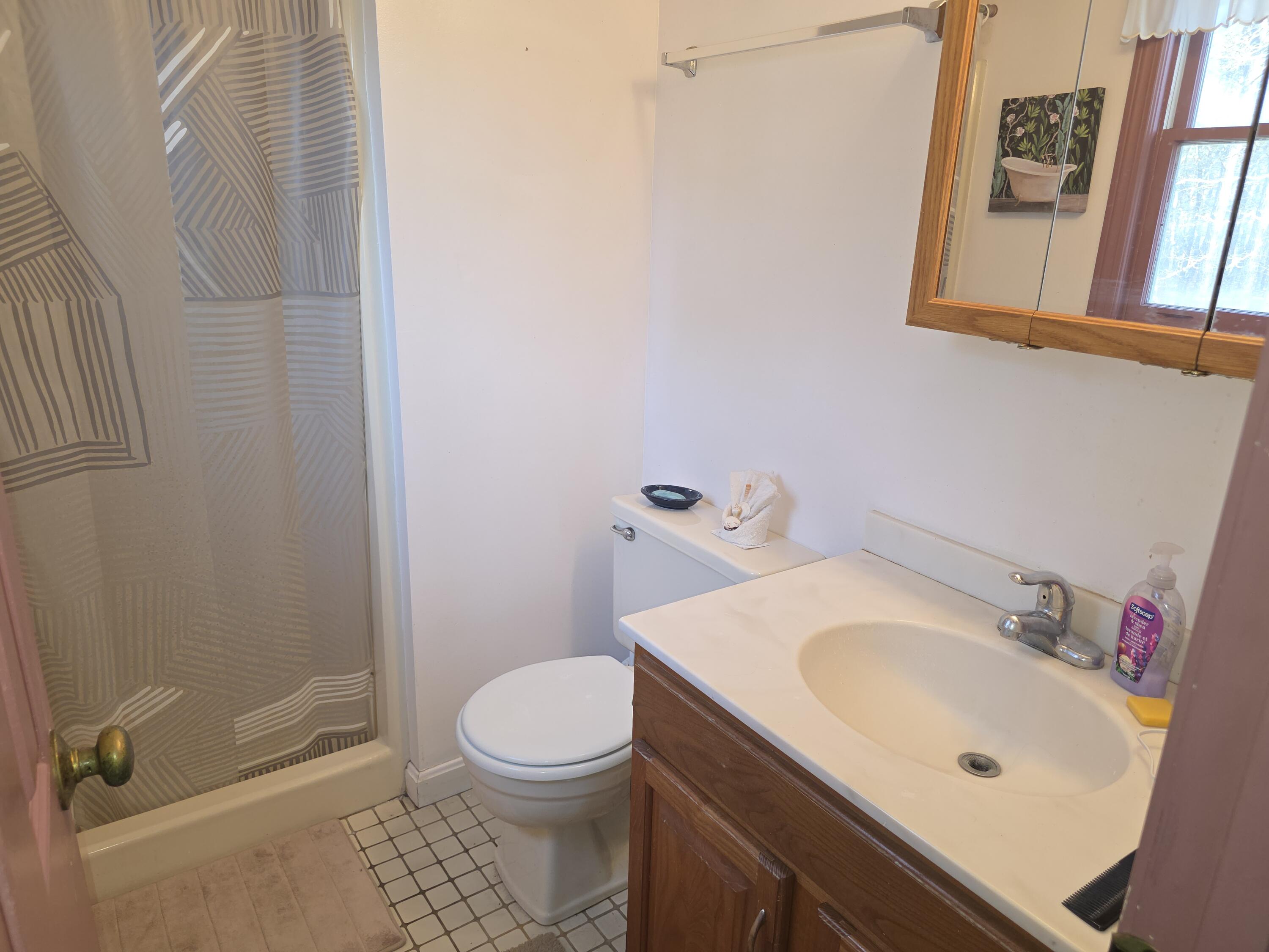 222 Buck Island Road Yarmouth MA 02673