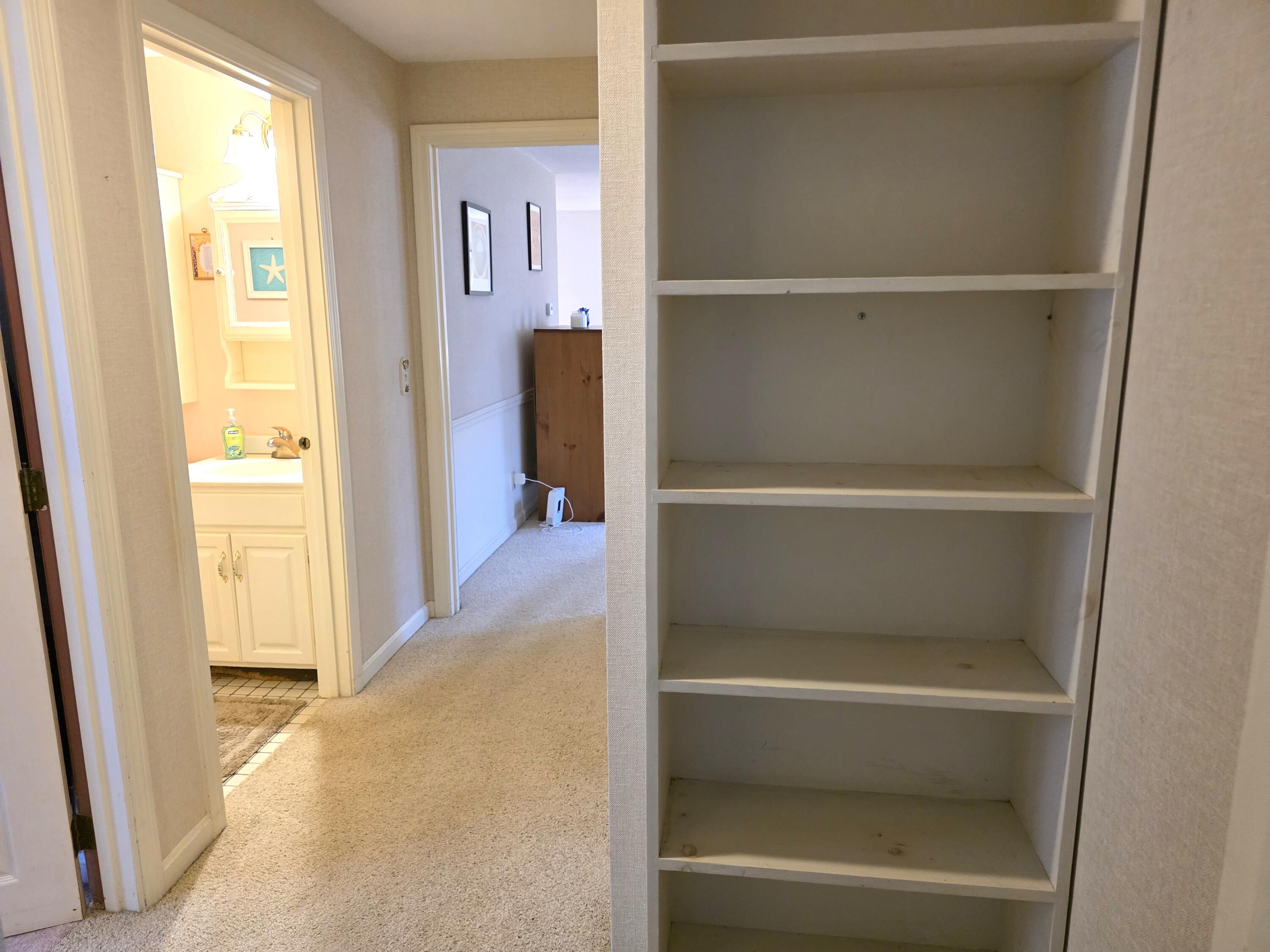 222 Buck Island Road West Yarmouth MA 02673