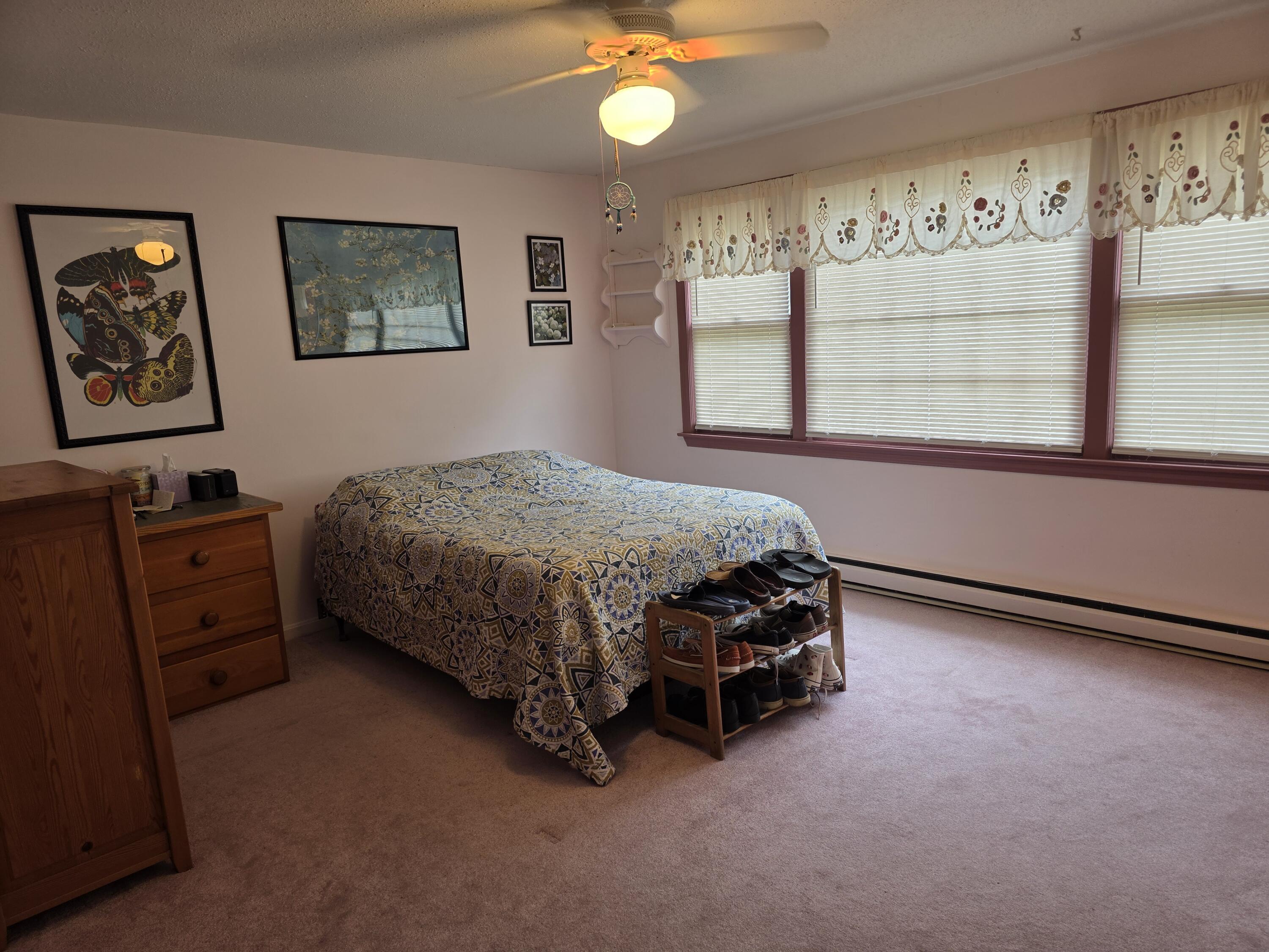 222 Buck Island Road Yarmouth MA 02673