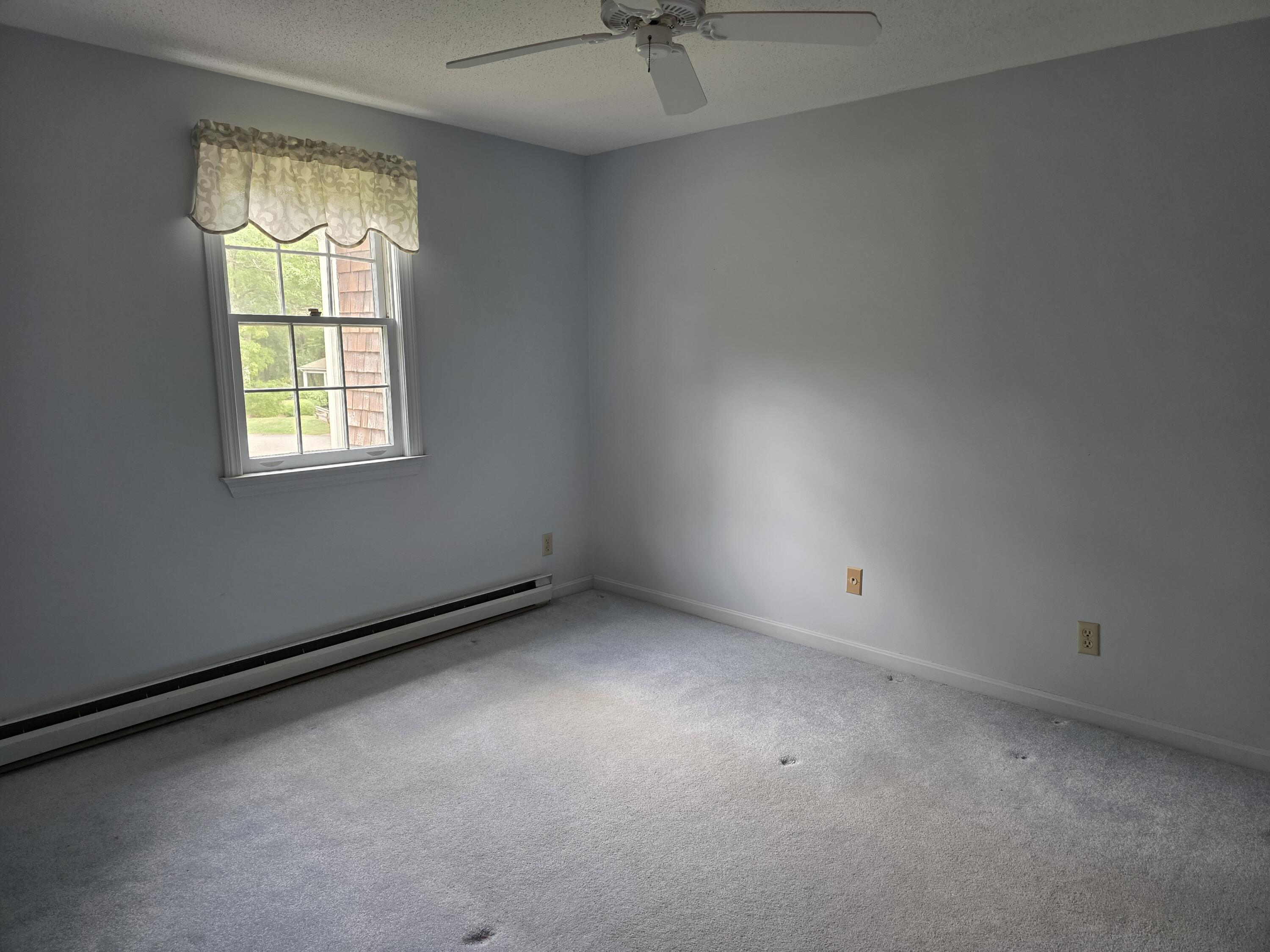 222 Buck Island Road West Yarmouth MA 02673