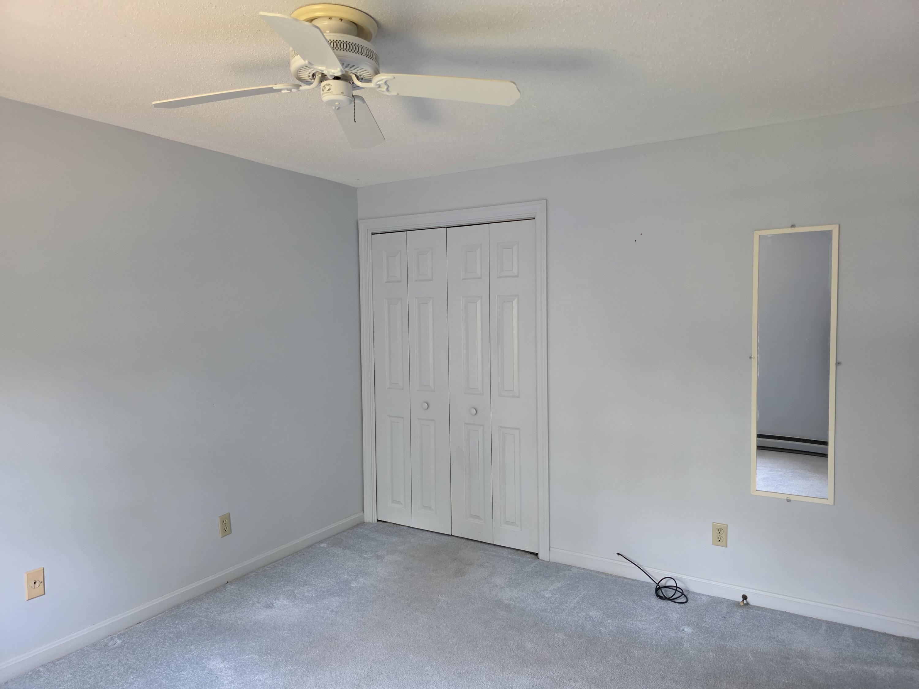 222 Buck Island Road West Yarmouth MA 02673
