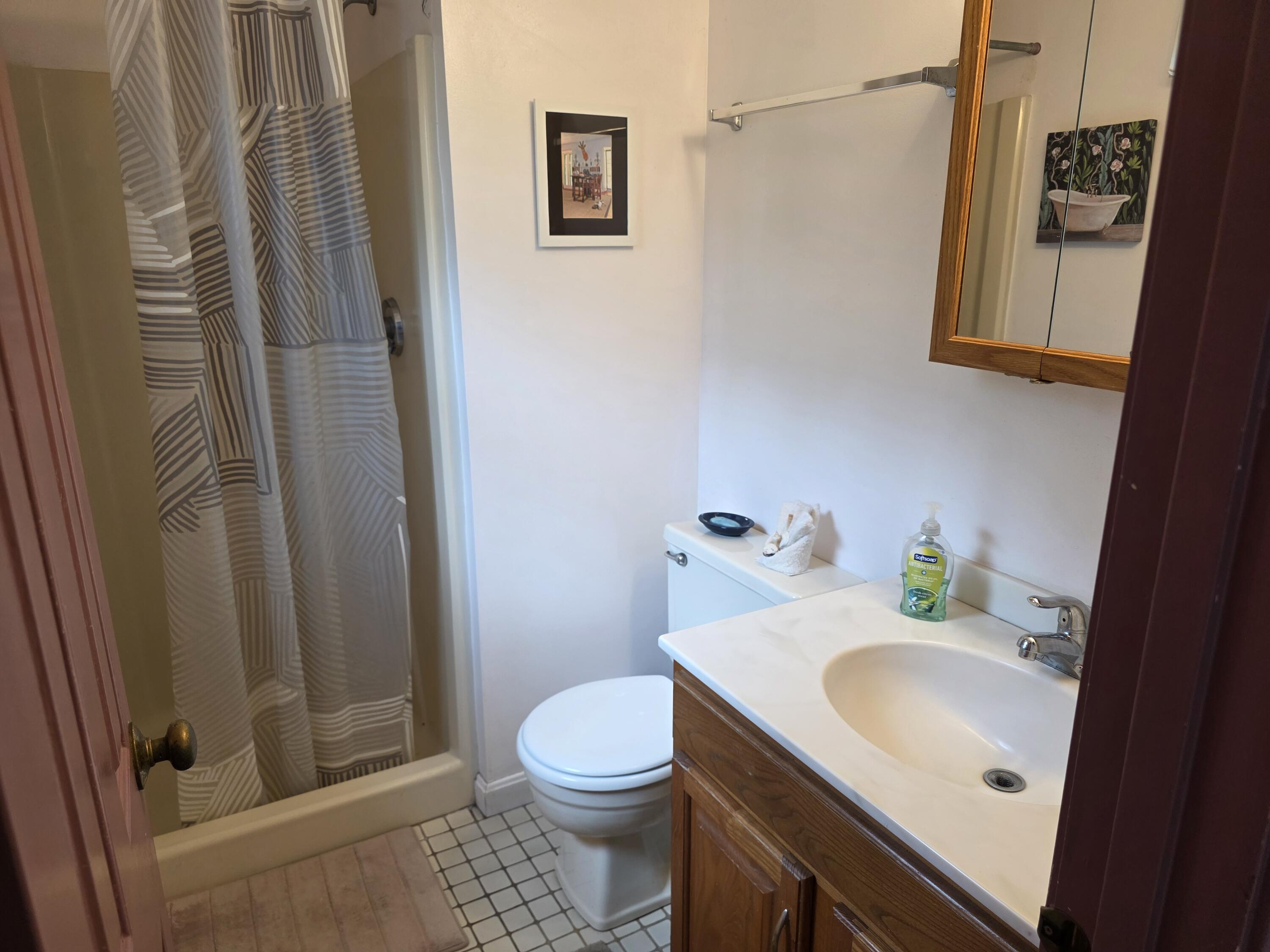 222 Buck Island Road Yarmouth MA 02673
