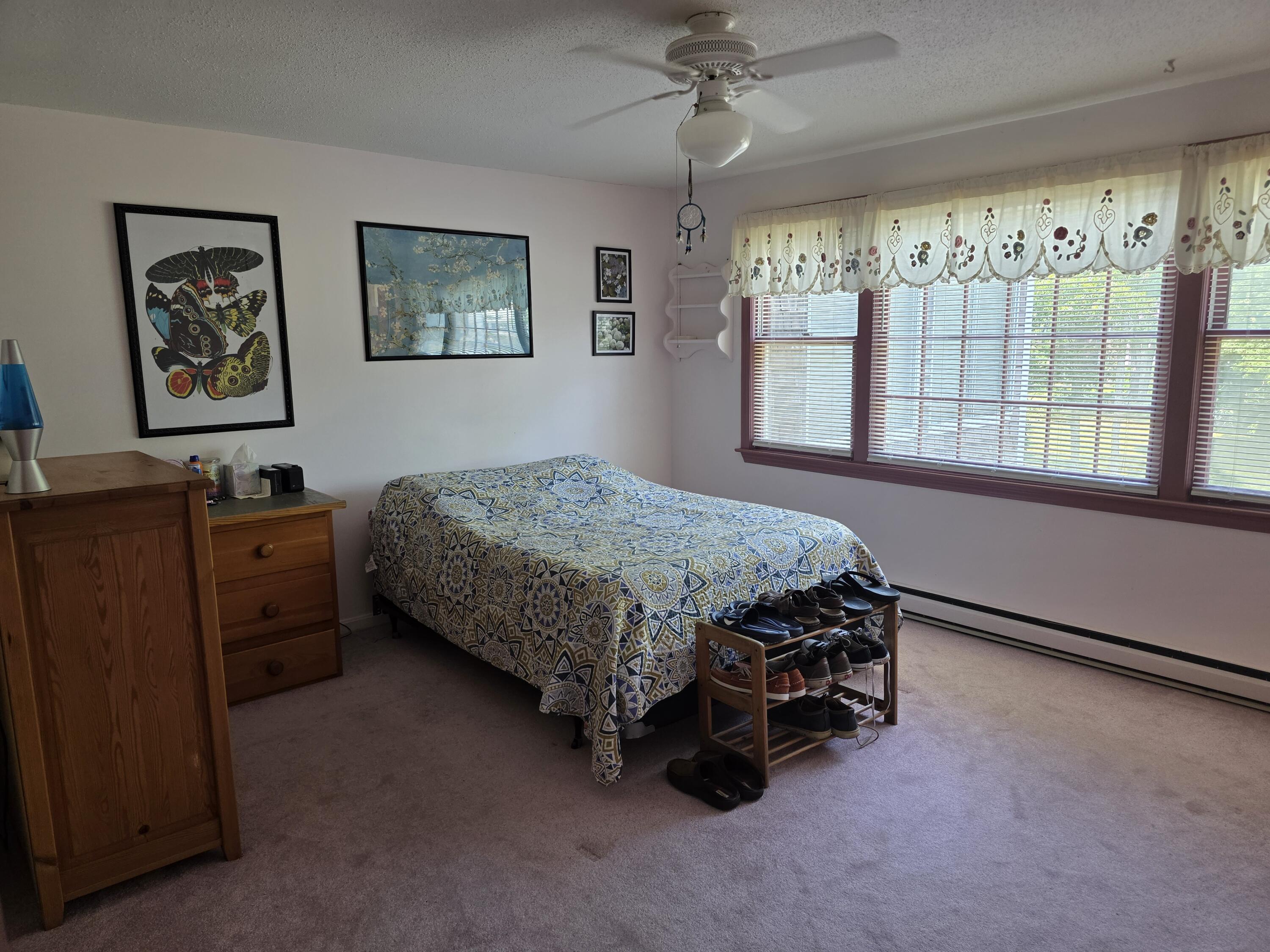 222 Buck Island Road West Yarmouth MA 02673