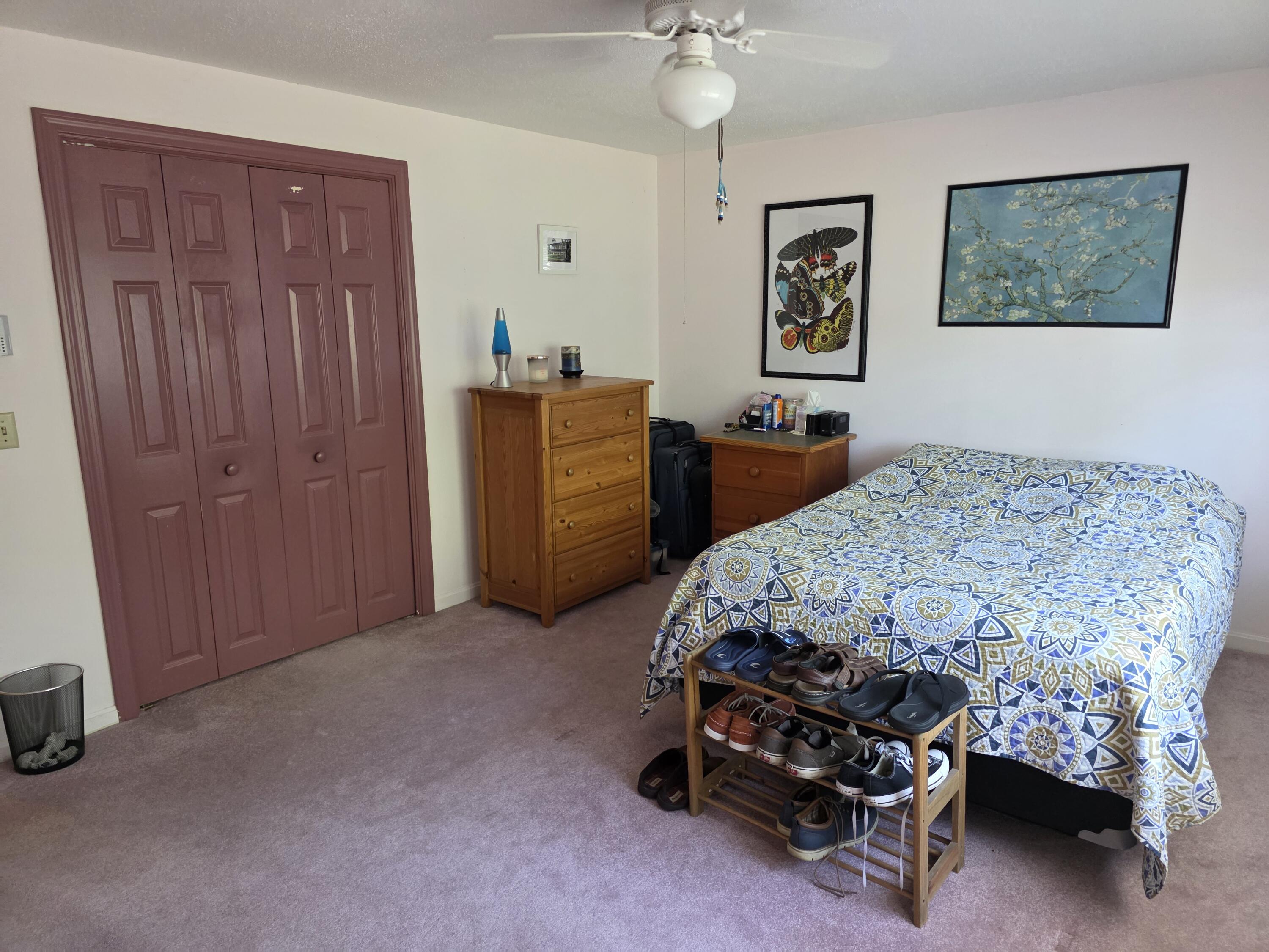 222 Buck Island Road West Yarmouth MA 02673
