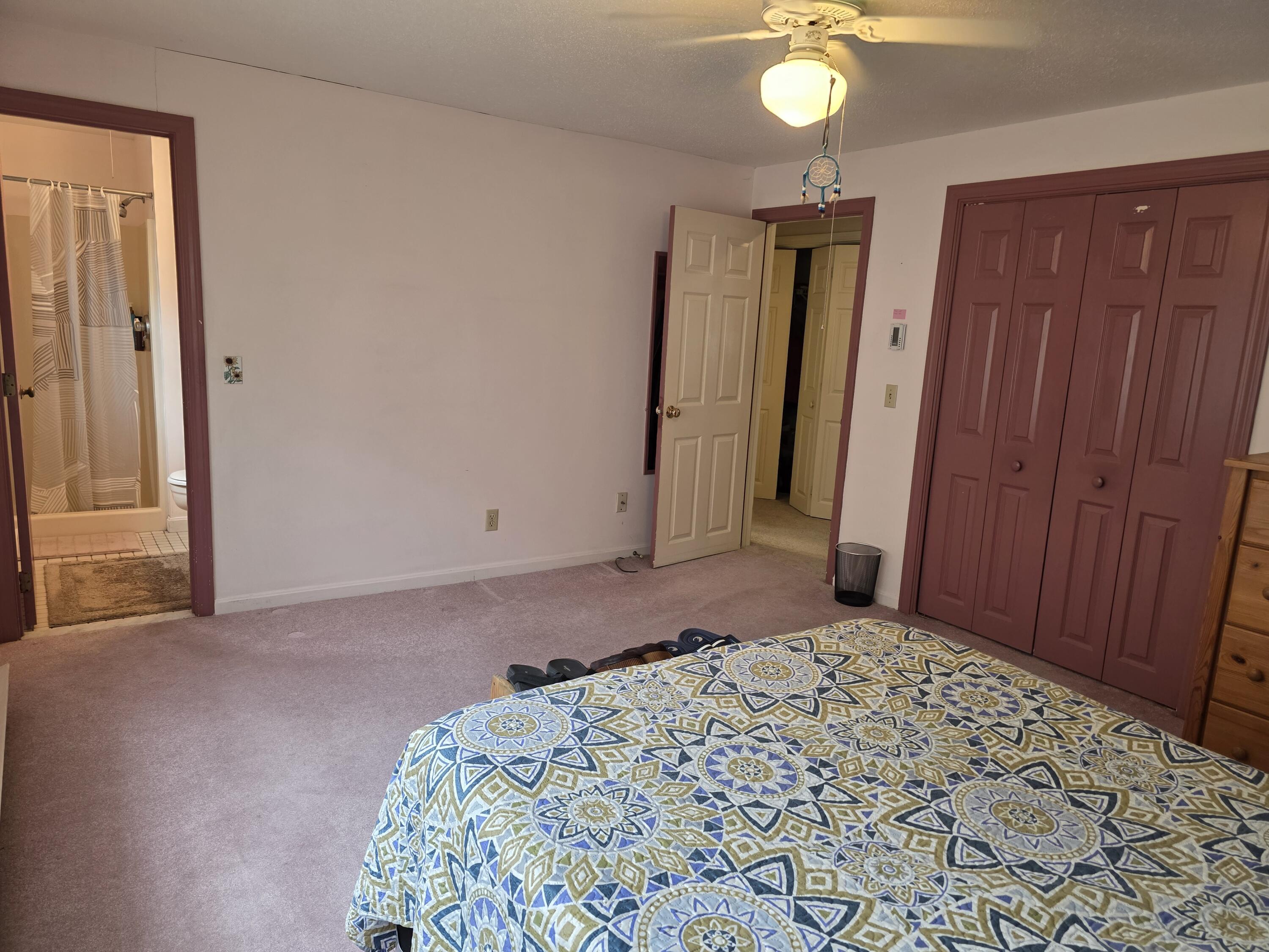 222 Buck Island Road West Yarmouth MA 02673