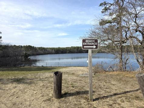 222 Buck Island Road Yarmouth MA 02673
