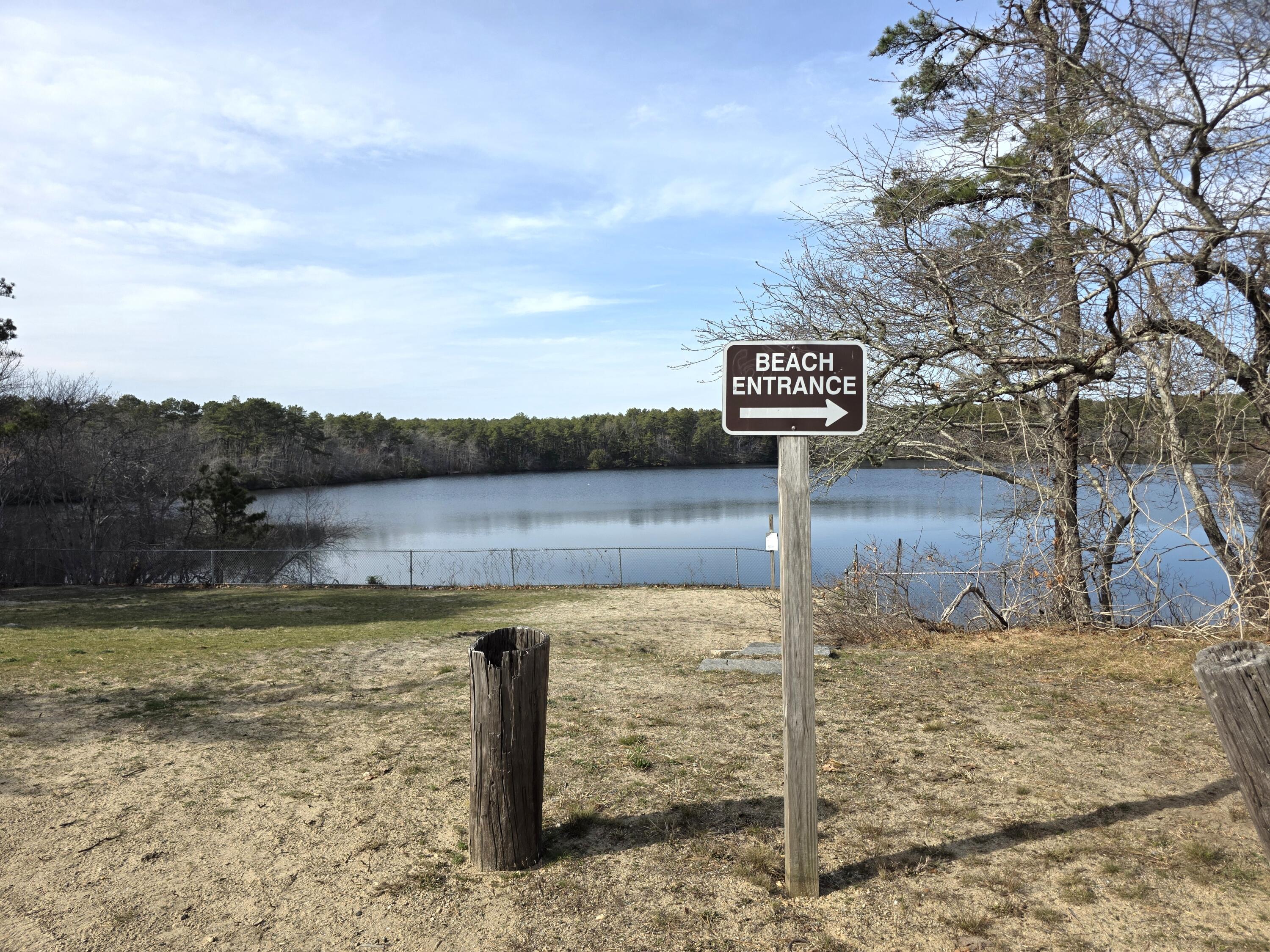 222 Buck Island Road, Unit Apt 2-6, Yarmouth MA — view 3