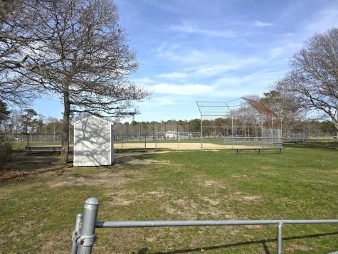 222 Buck Island Road Yarmouth MA 02673