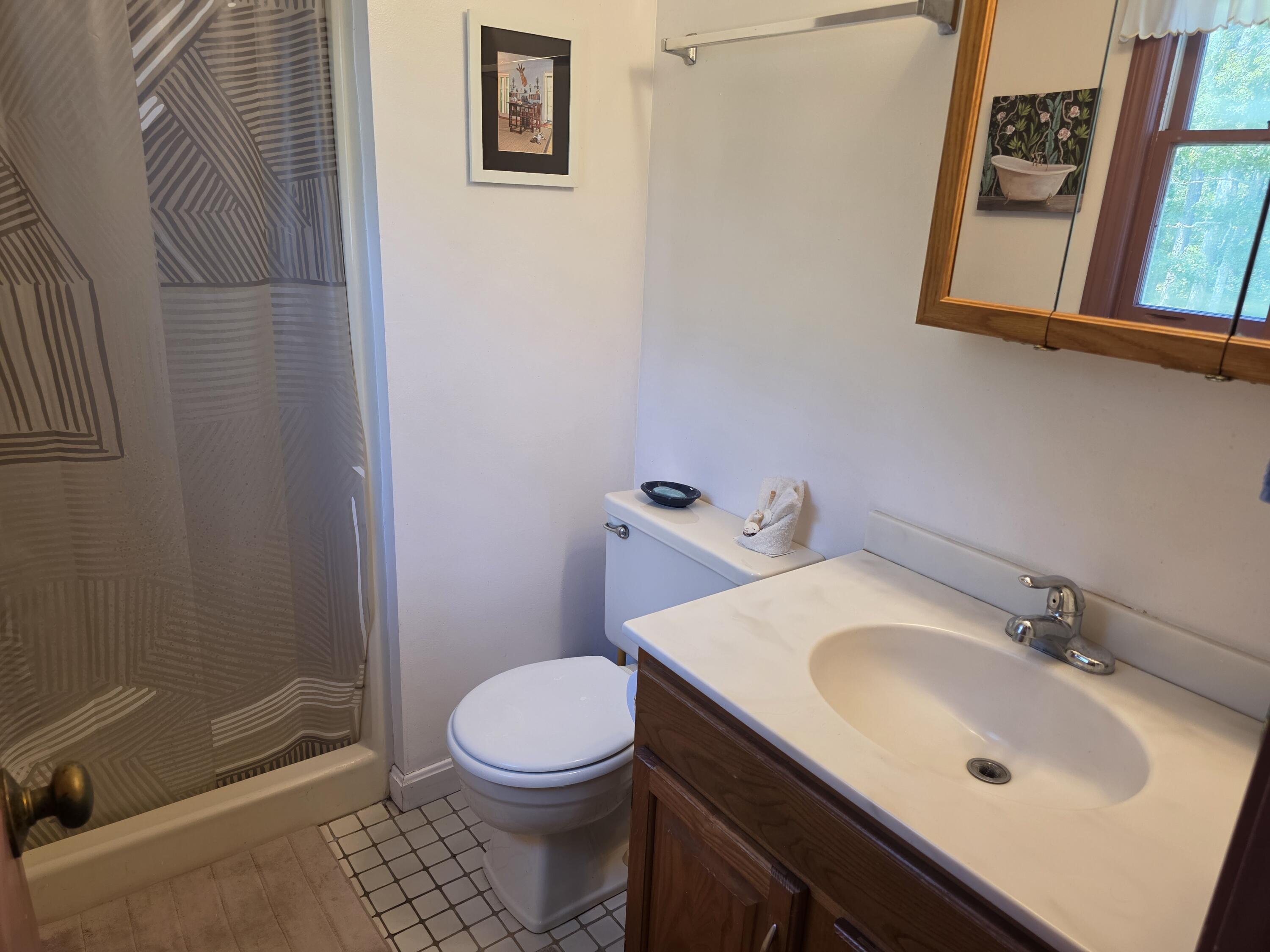 222 Buck Island Road West Yarmouth MA 02673