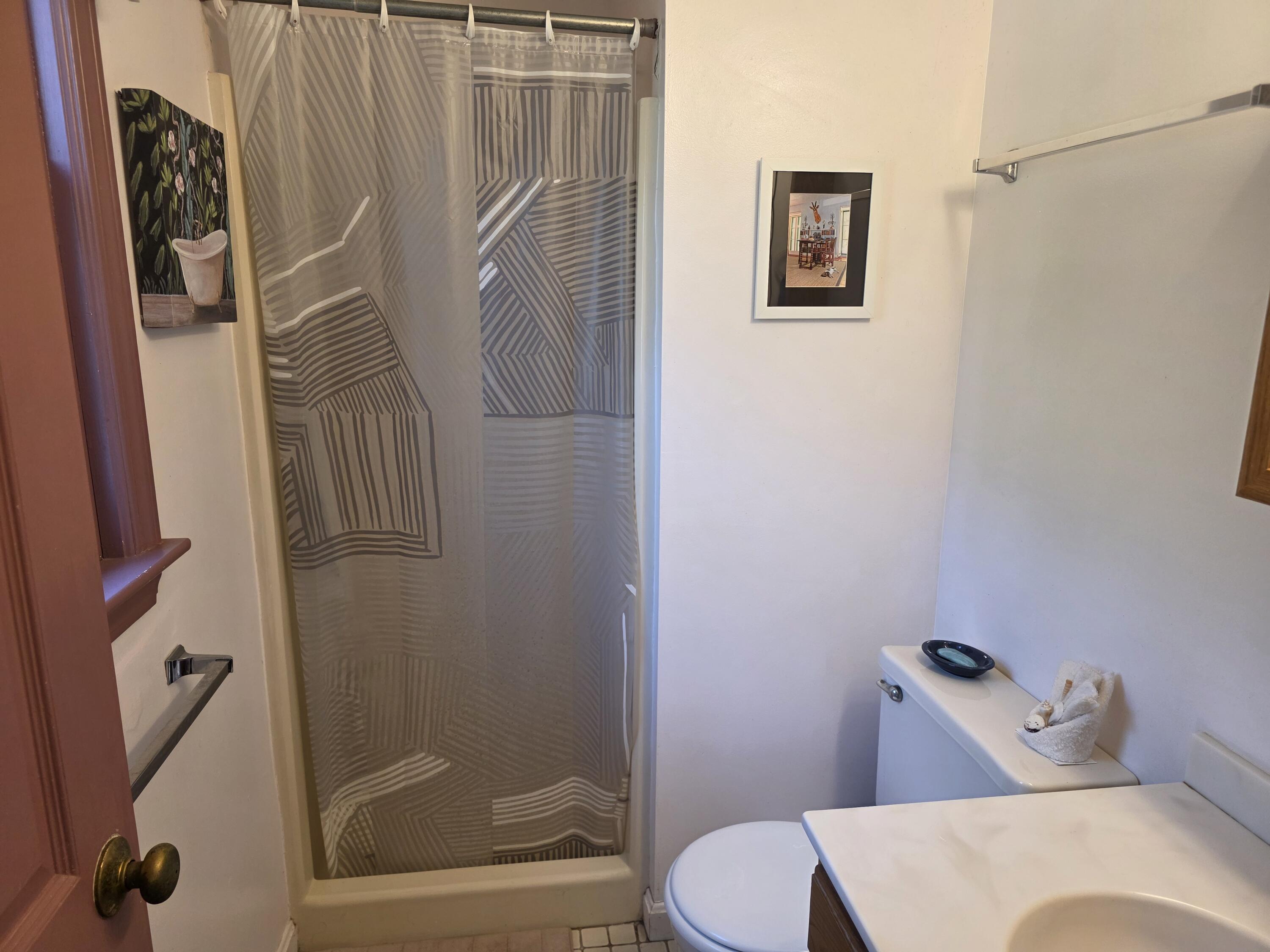222 Buck Island Road West Yarmouth MA 02673