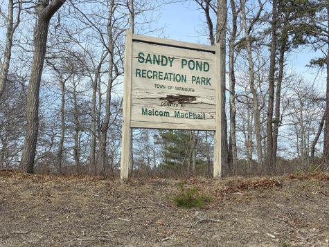 222 Buck Island Road Yarmouth MA 02673