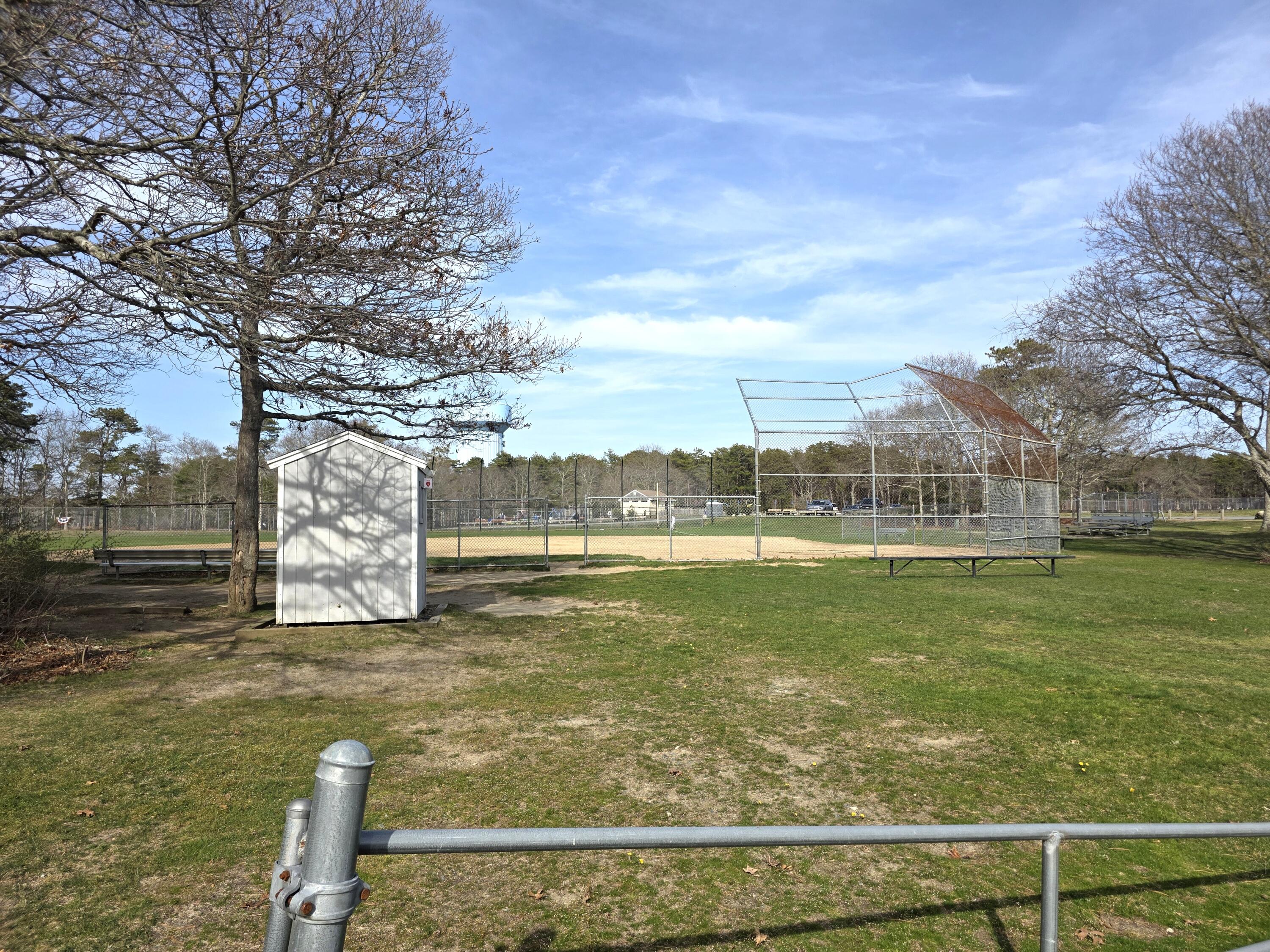 222 Buck Island Road West Yarmouth MA 02673