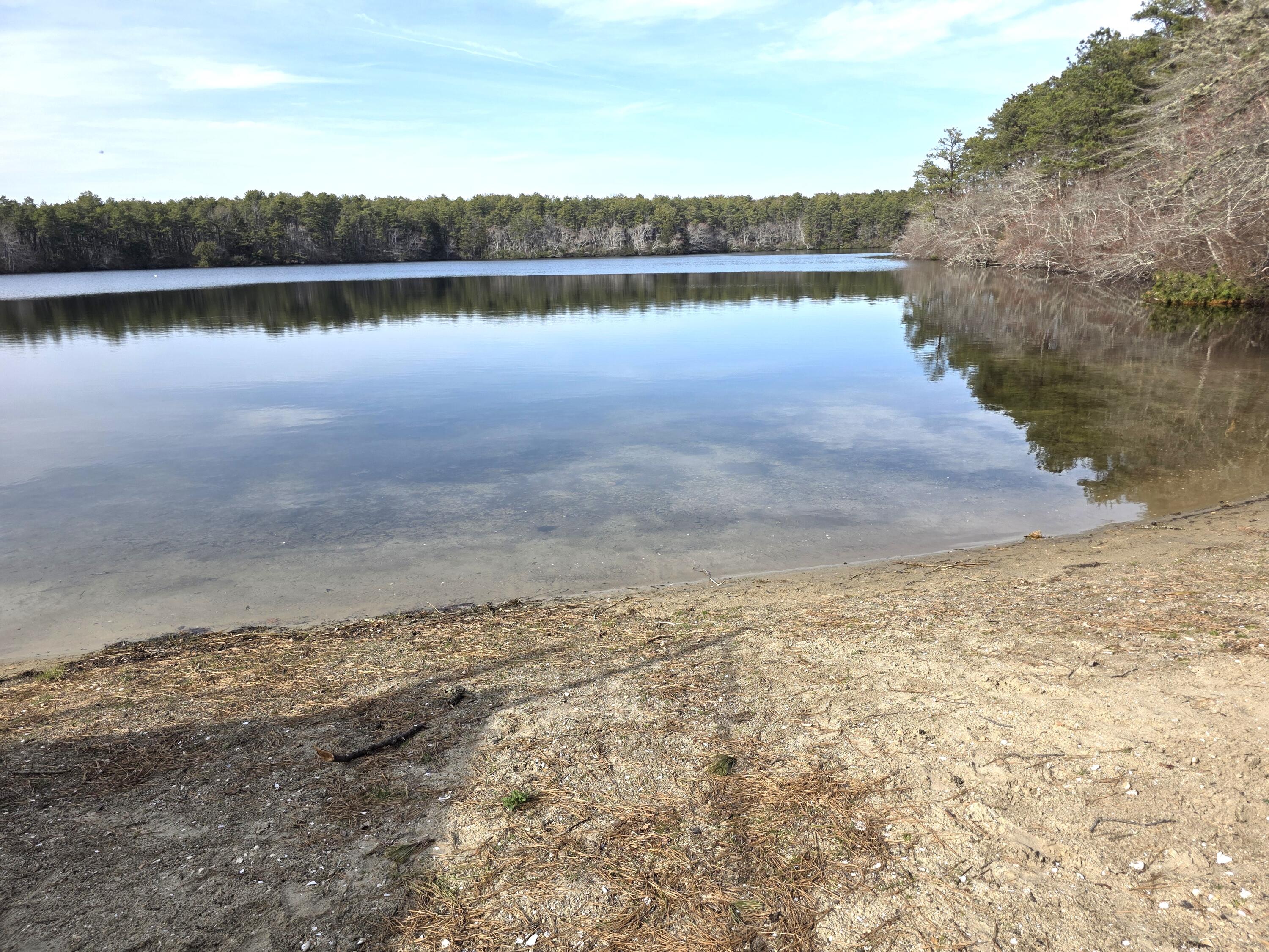 222 Buck Island Road West Yarmouth MA 02673