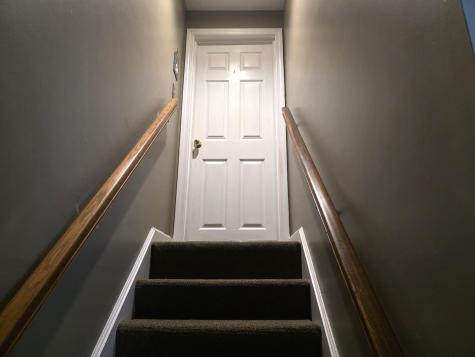 222 Buck Island Road Yarmouth MA 02673