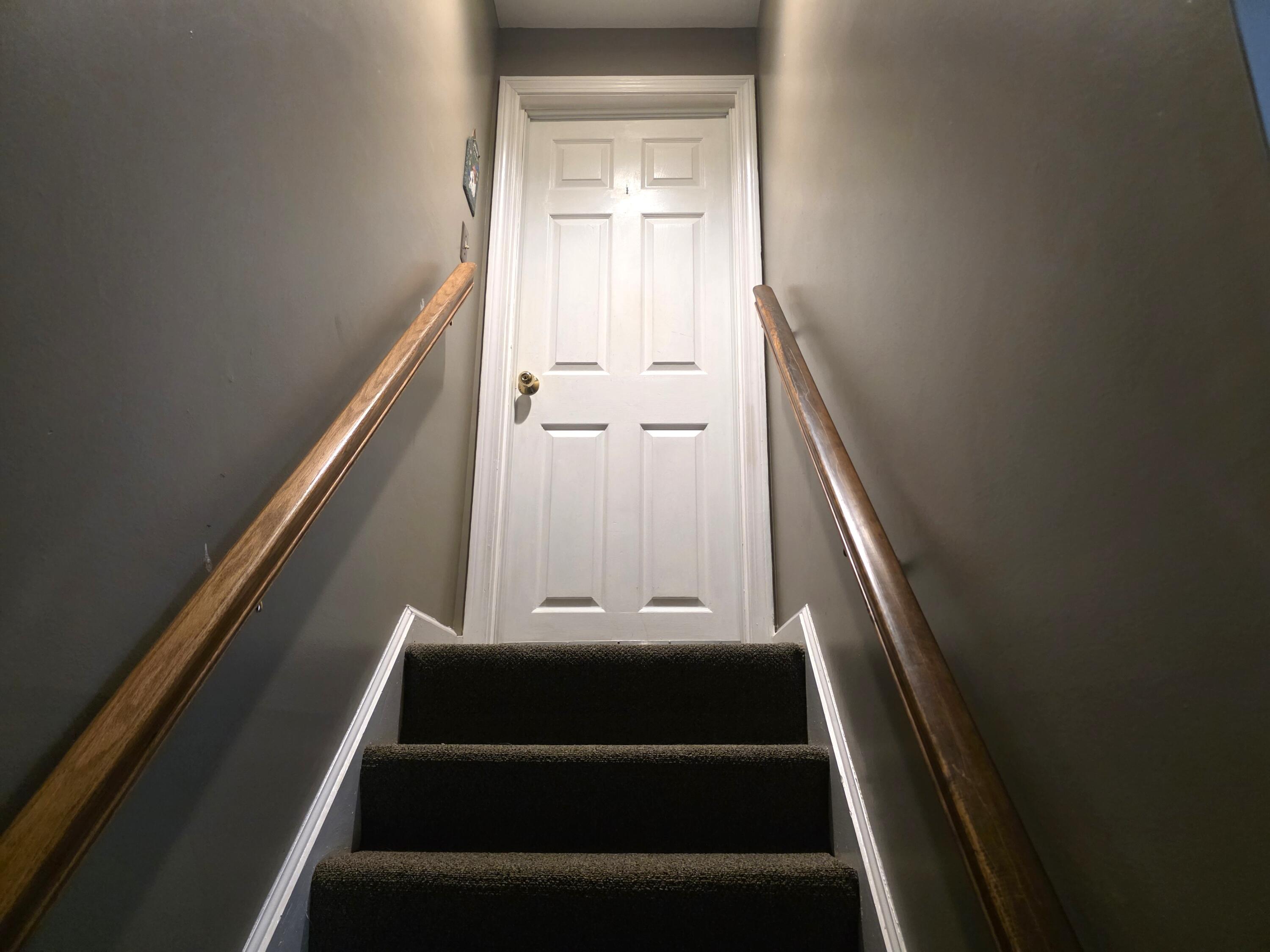 222 Buck Island Road, Unit Apt 2-6, Yarmouth MA — view 5