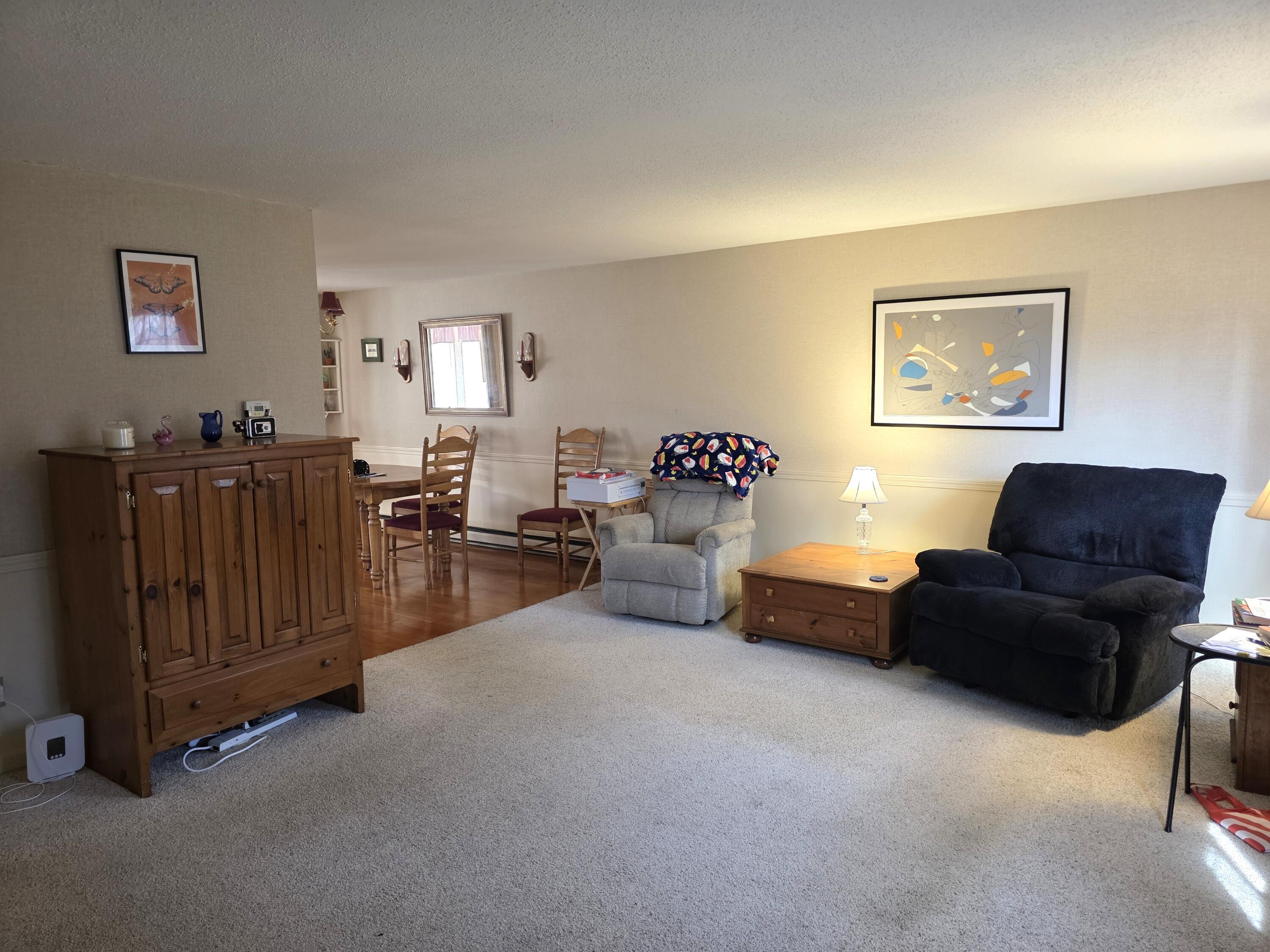 222 Buck Island Road Yarmouth MA 02673