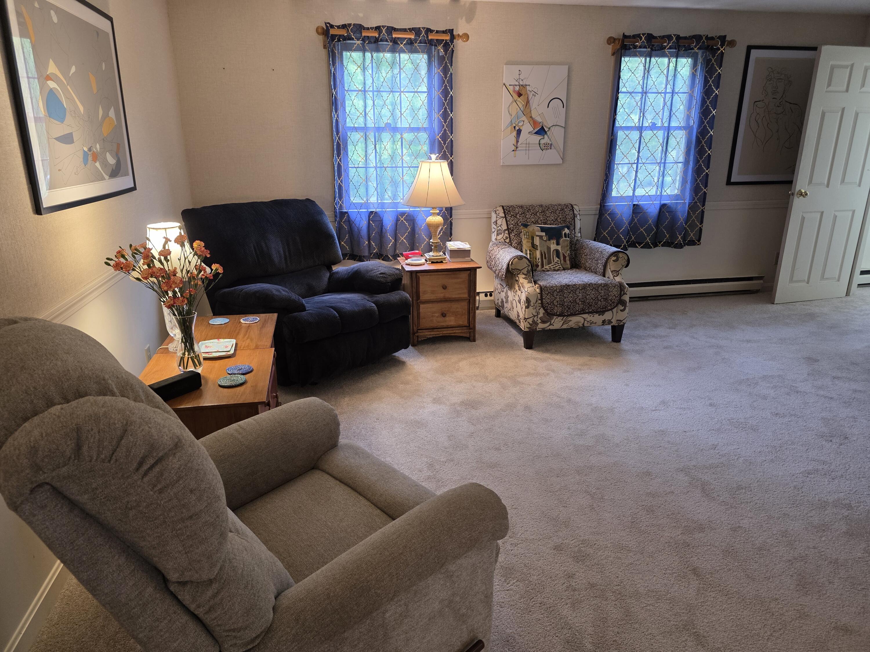 222 Buck Island Road Yarmouth MA 02673