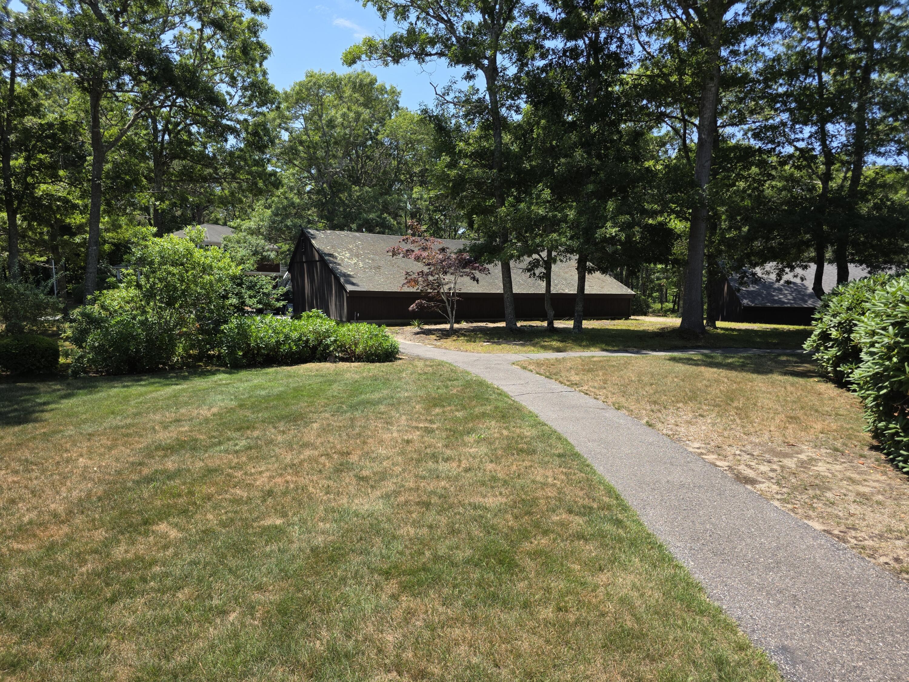 222 Buck Island Road West Yarmouth MA 02673