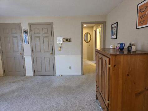 222 Buck Island Road Yarmouth MA 02673