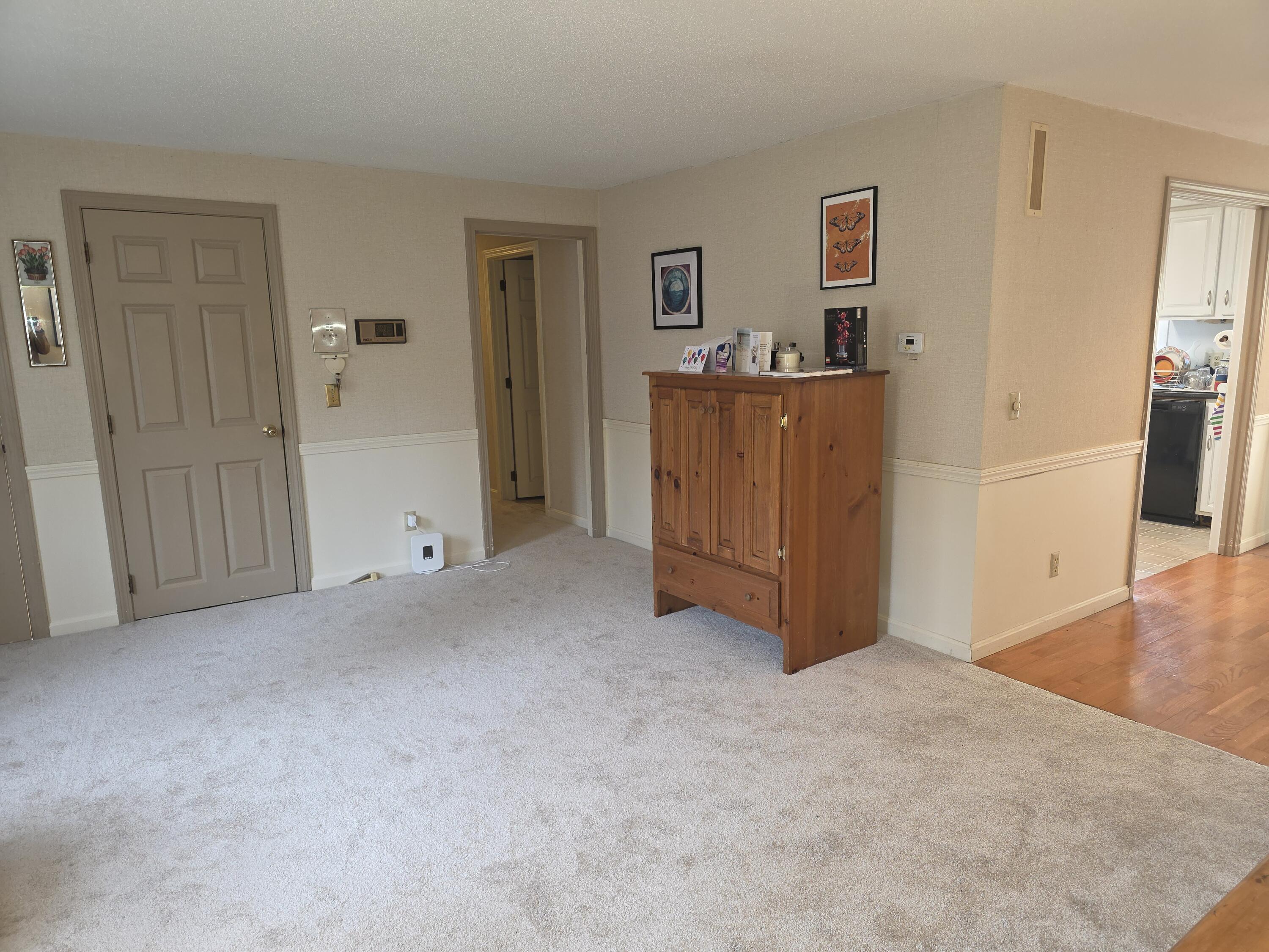 222 Buck Island Road Yarmouth MA 02673