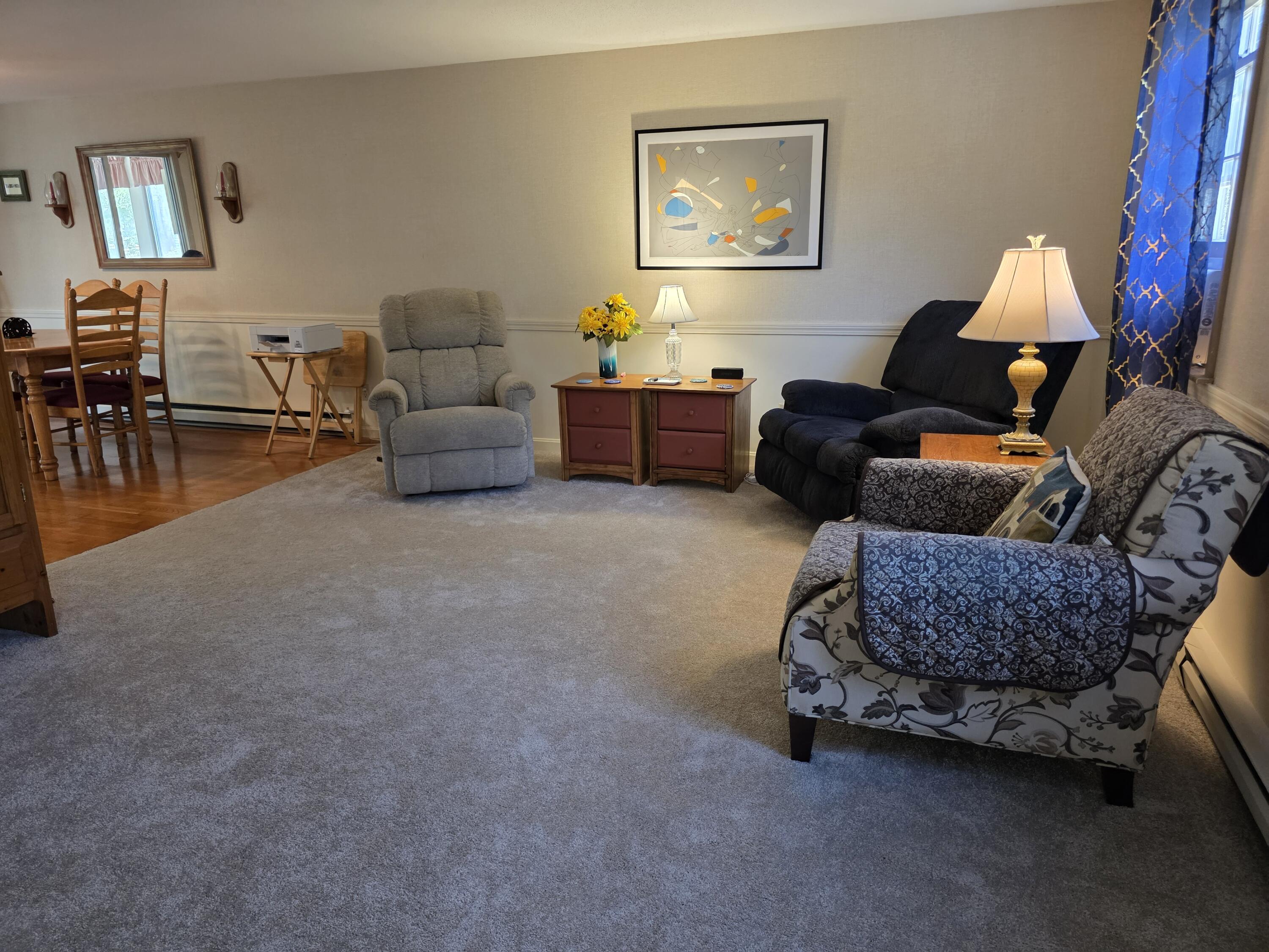 222 Buck Island Road West Yarmouth MA 02673