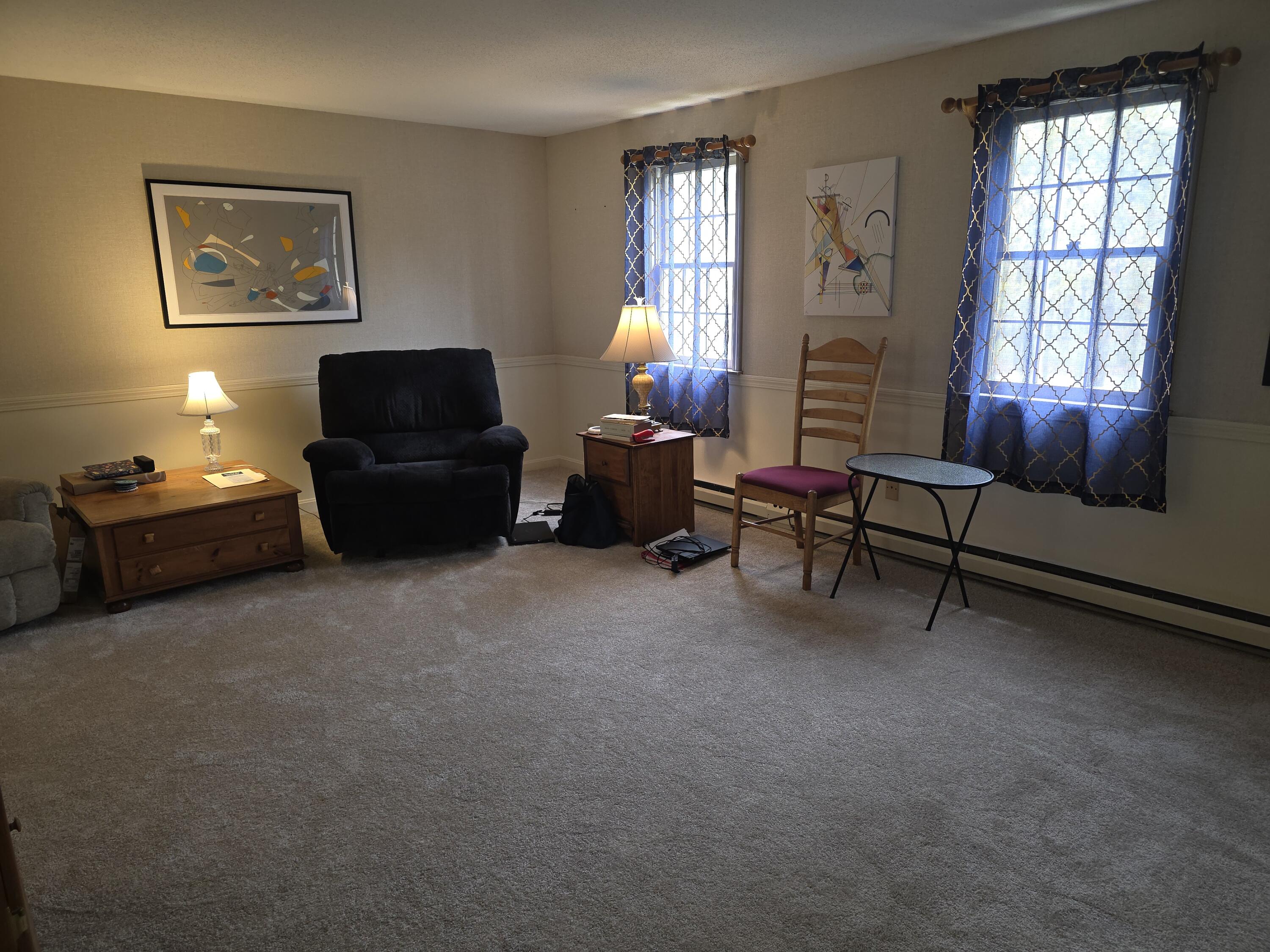 222 Buck Island Road Yarmouth MA 02673