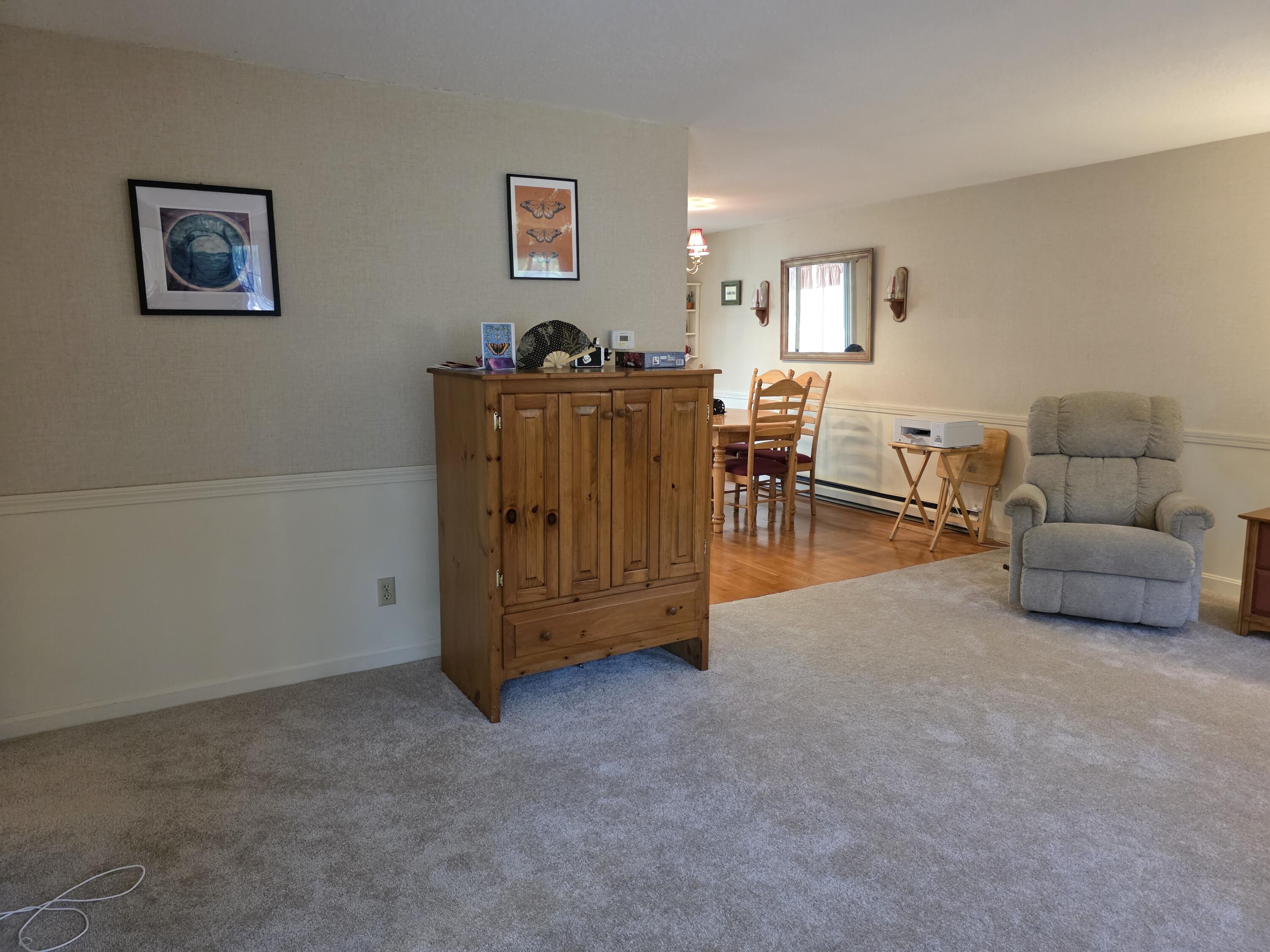 222 Buck Island Road West Yarmouth MA 02673