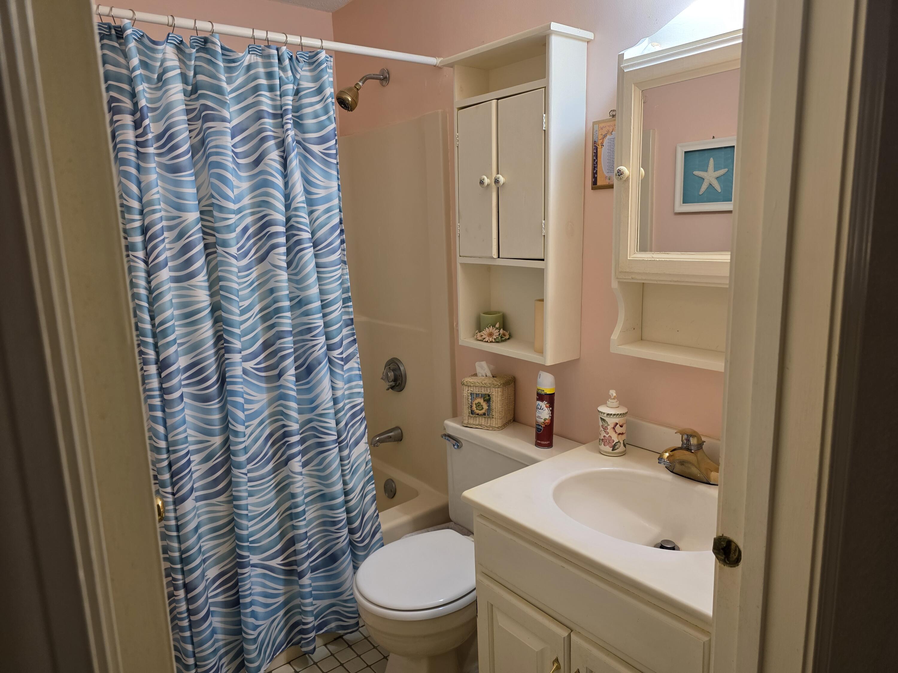 222 Buck Island Road Yarmouth MA 02673