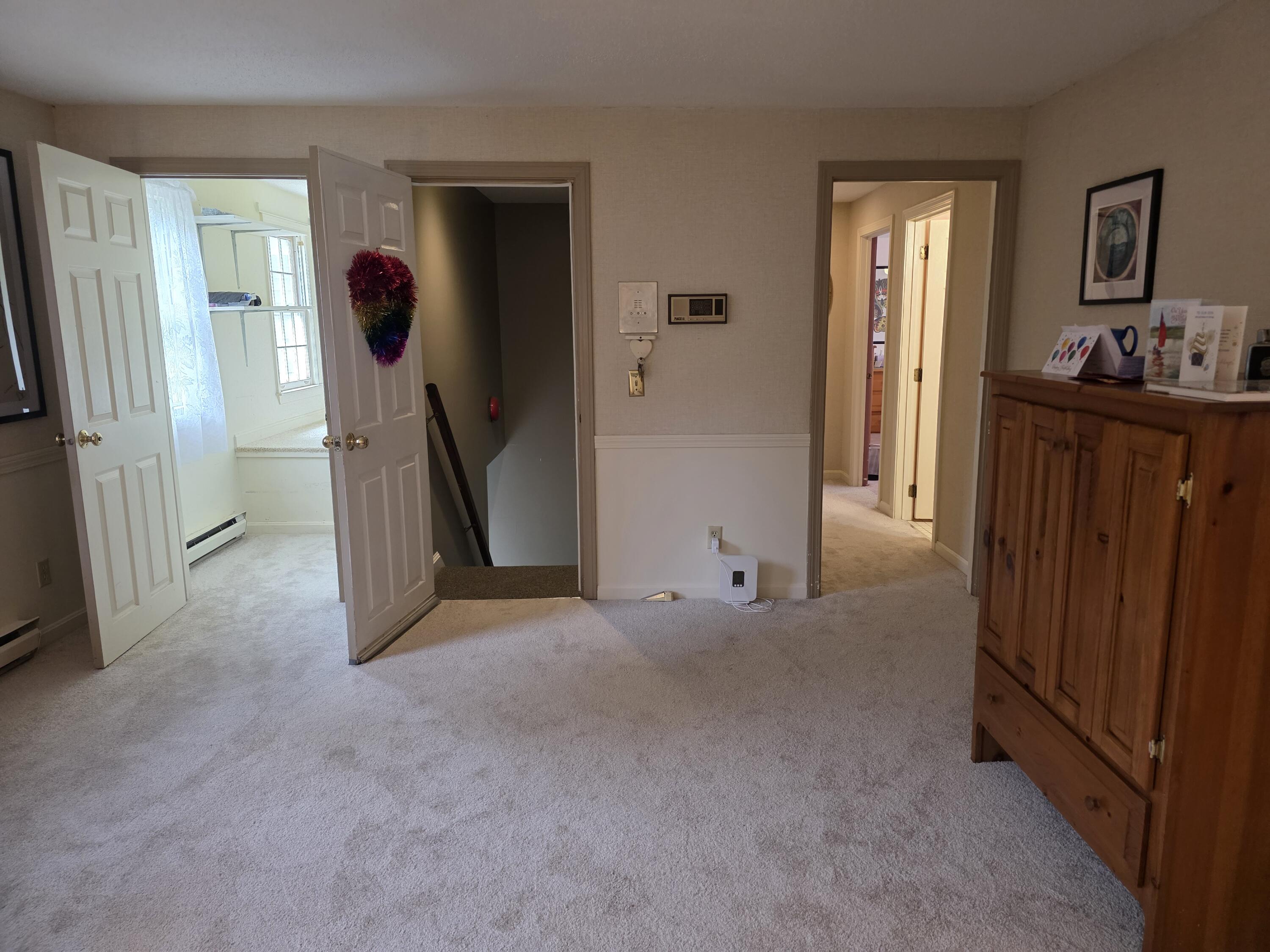 222 Buck Island Road West Yarmouth MA 02673