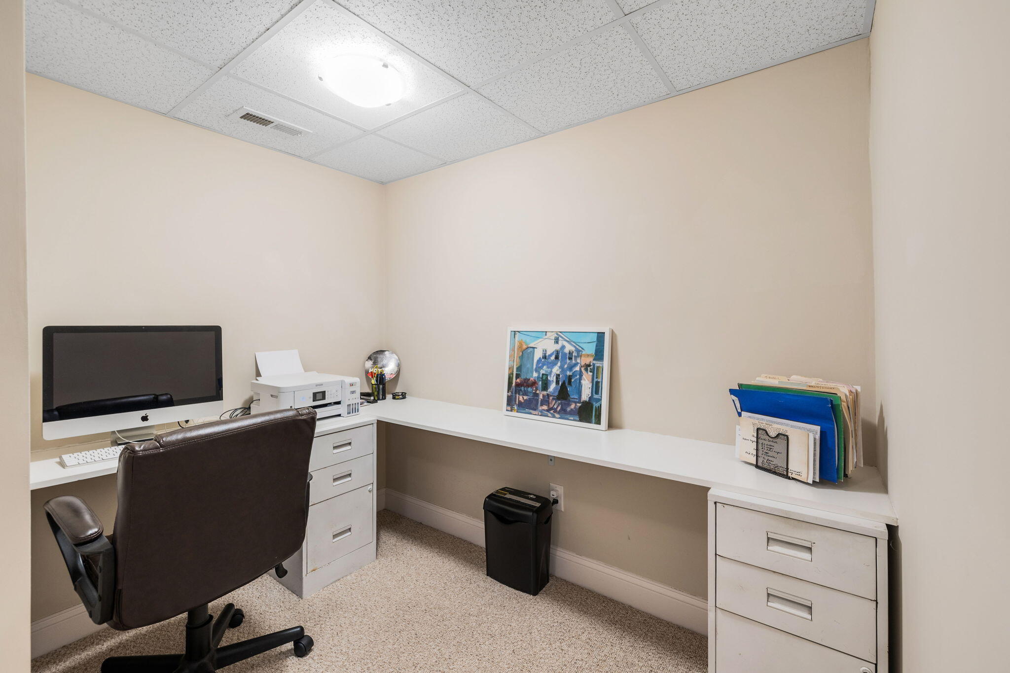 16 Grey Hawk Drive Mashpee MA 02649