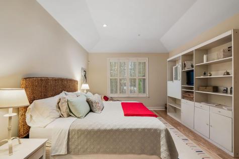 16 Grey Hawk Drive Mashpee MA 02649