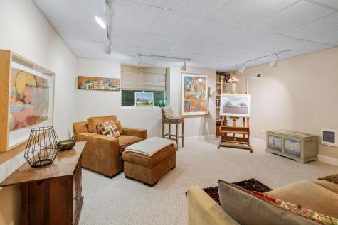 16 Grey Hawk Drive Mashpee MA 02649