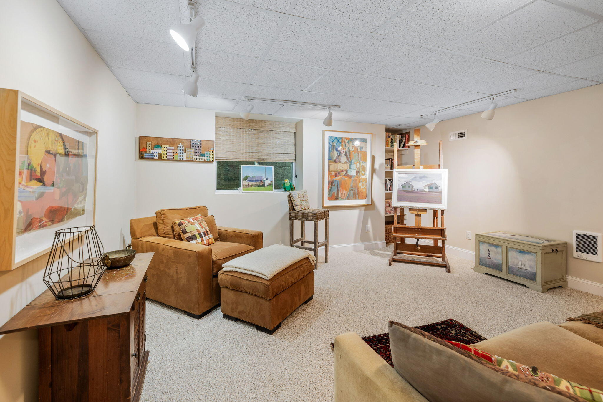 16 Grey Hawk Drive Mashpee MA 02649