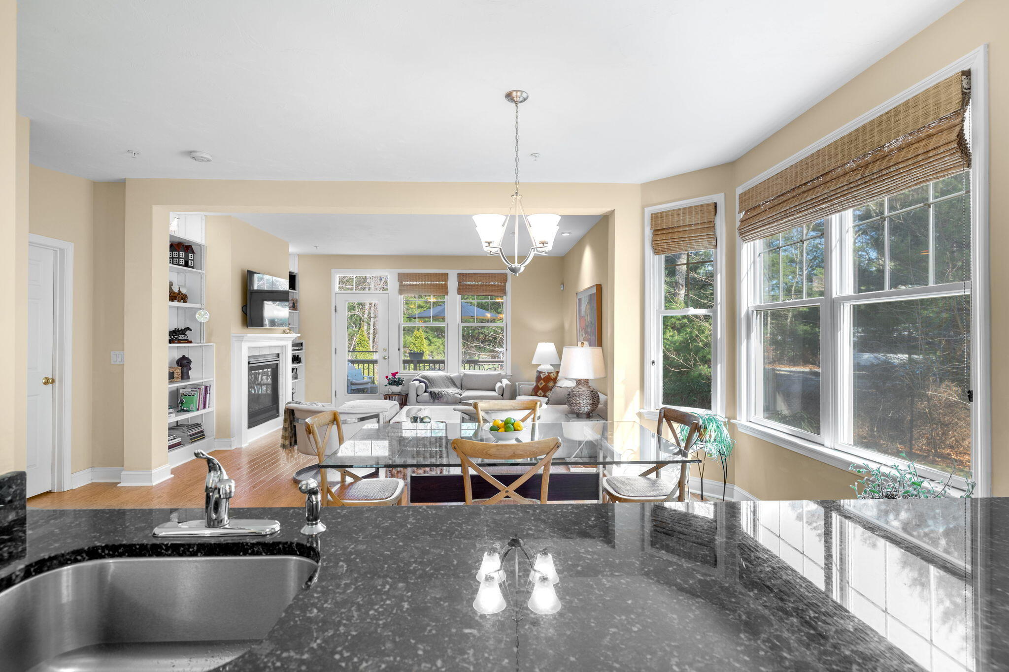 16 Grey Hawk Drive Mashpee MA 02649
