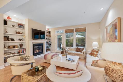 16 Grey Hawk Drive Mashpee MA 02649