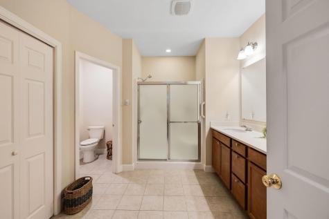 16 Grey Hawk Drive Mashpee MA 02649