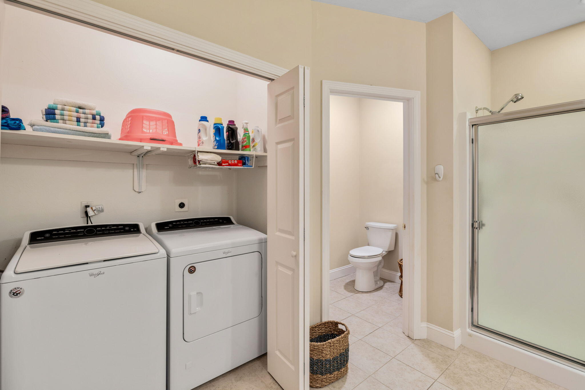 16 Grey Hawk Drive Mashpee MA 02649