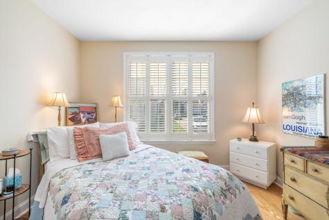 16 Grey Hawk Drive Mashpee MA 02649