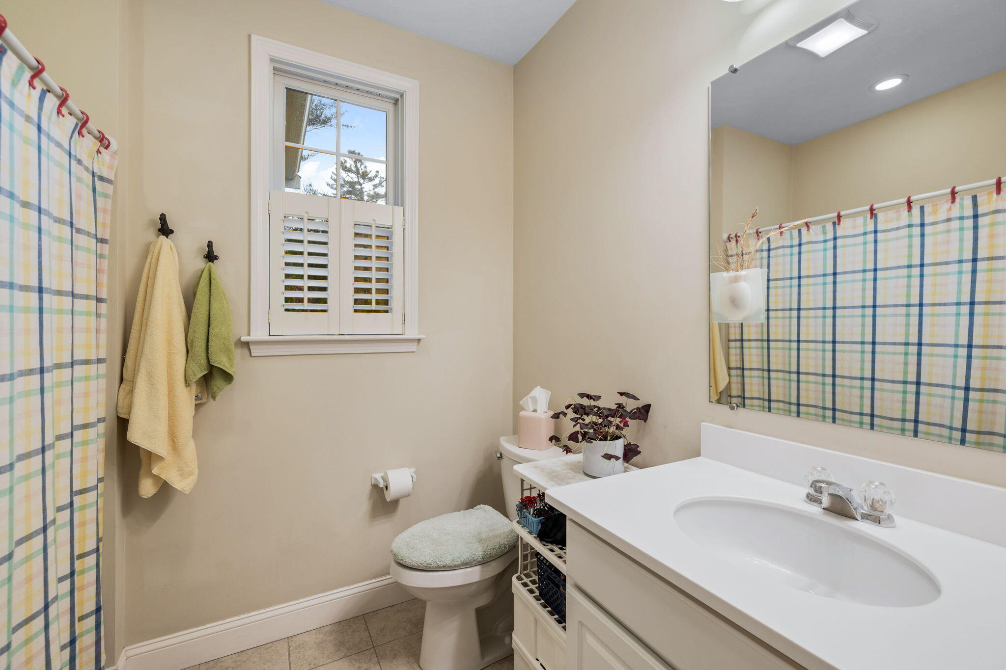 16 Grey Hawk Drive Mashpee MA 02649