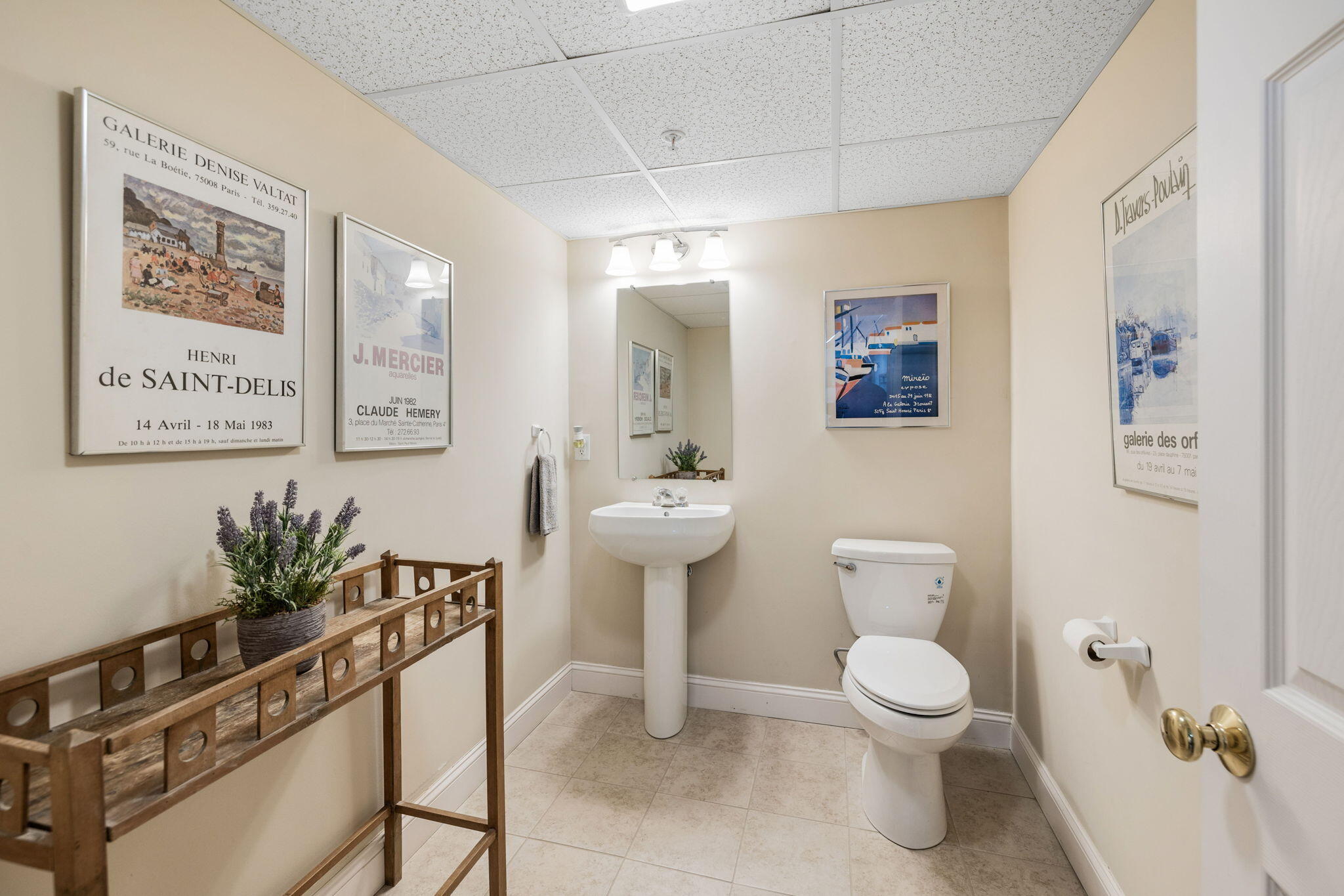 16 Grey Hawk Drive Mashpee MA 02649