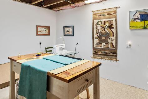 16 Grey Hawk Drive Mashpee MA 02649