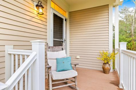 16 Grey Hawk Drive Mashpee MA 02649