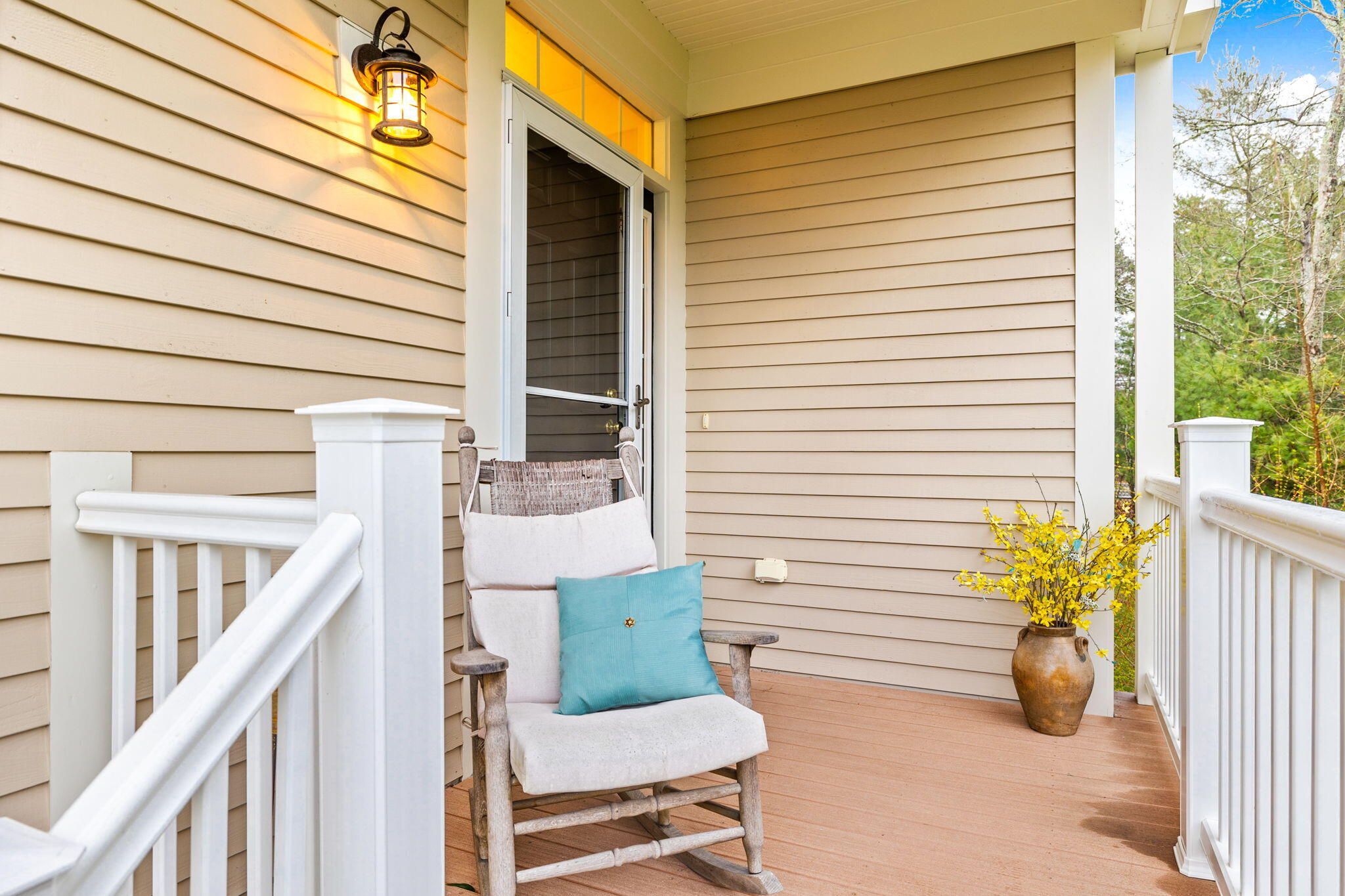 16 Grey Hawk Drive Mashpee MA 02649